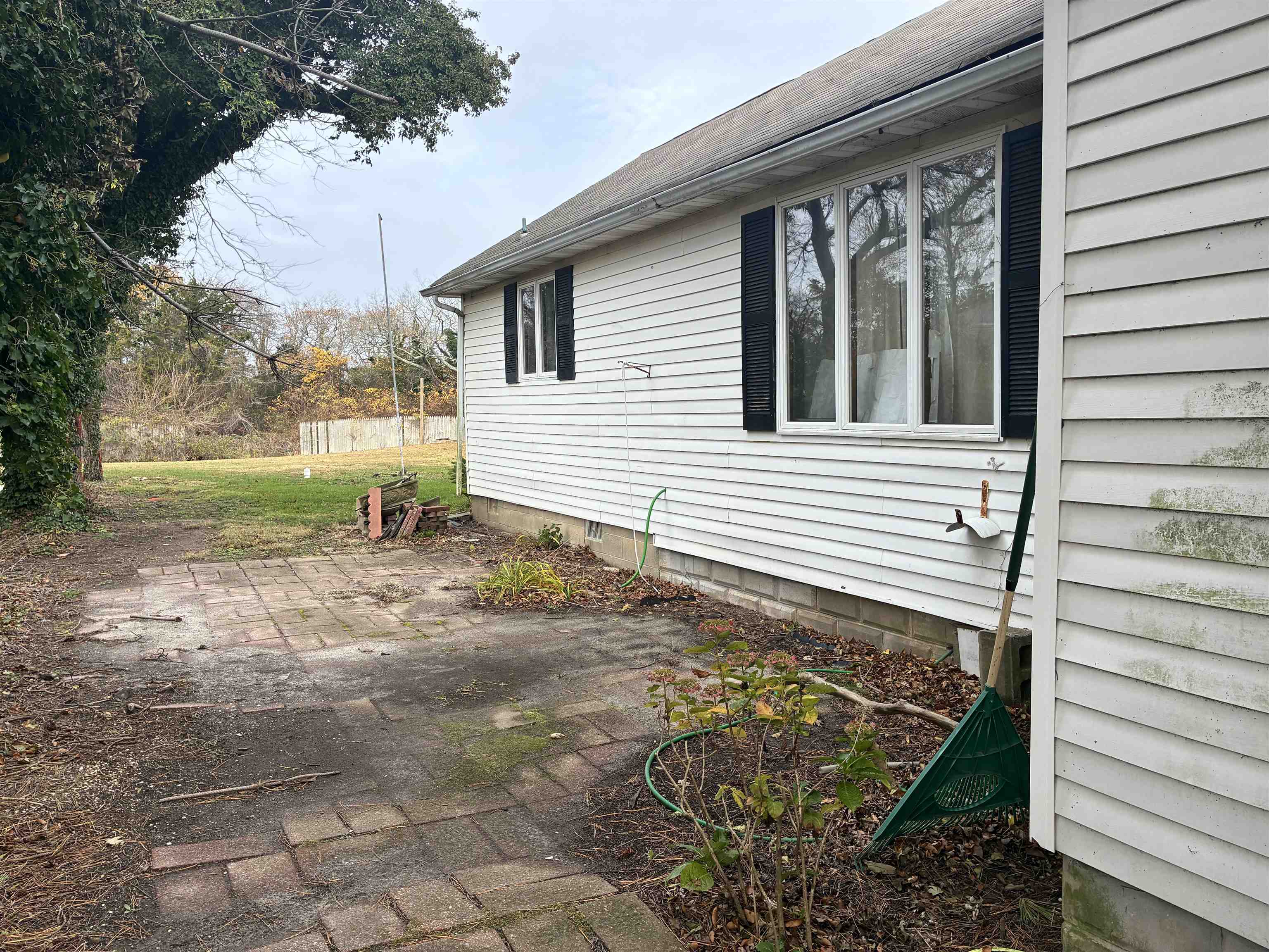 1122-1124 route 109 - Picture 43