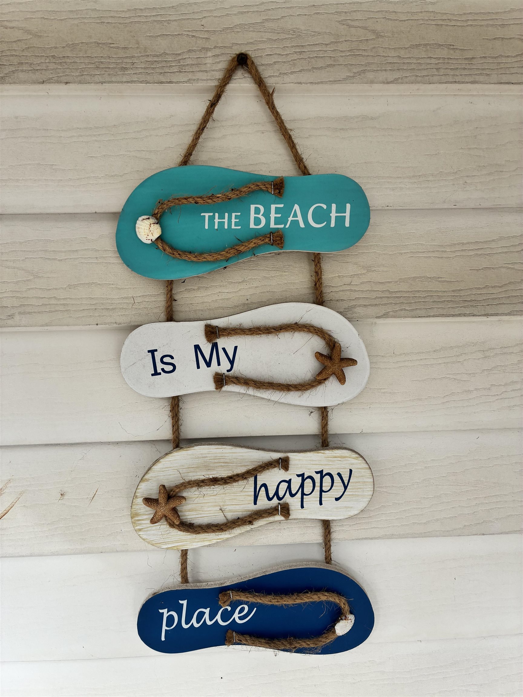 1122-1124 route 109 - Picture 48