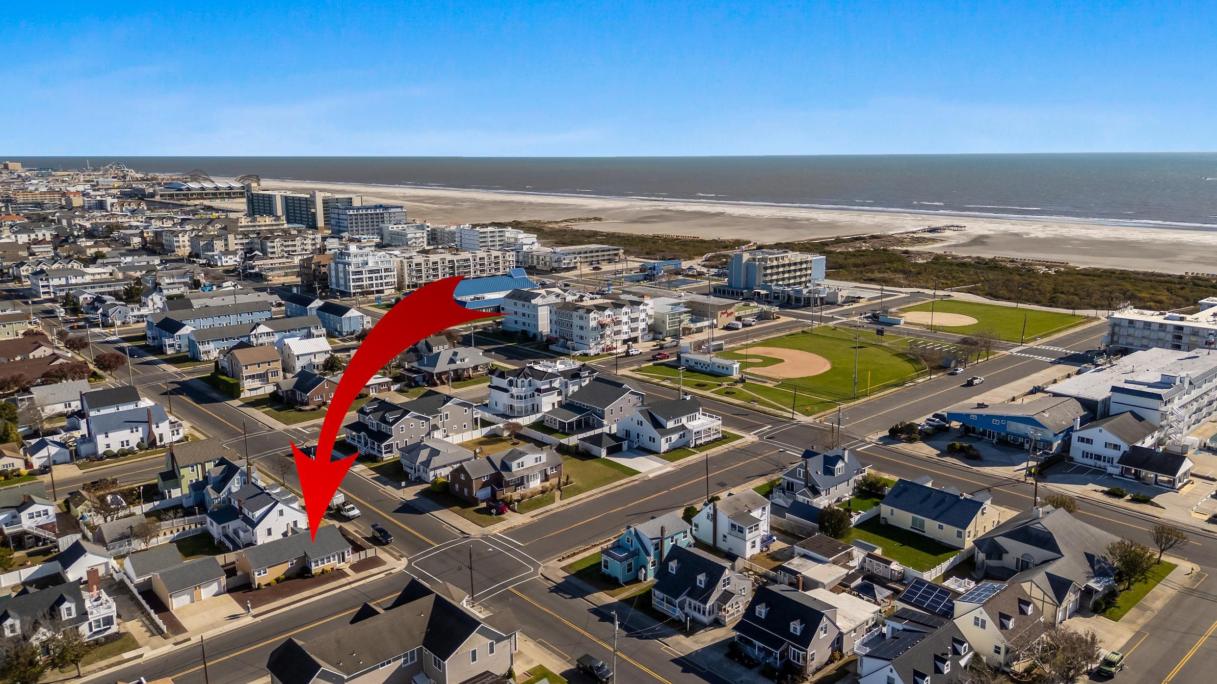 211 E Cardinal Road - Picture 28