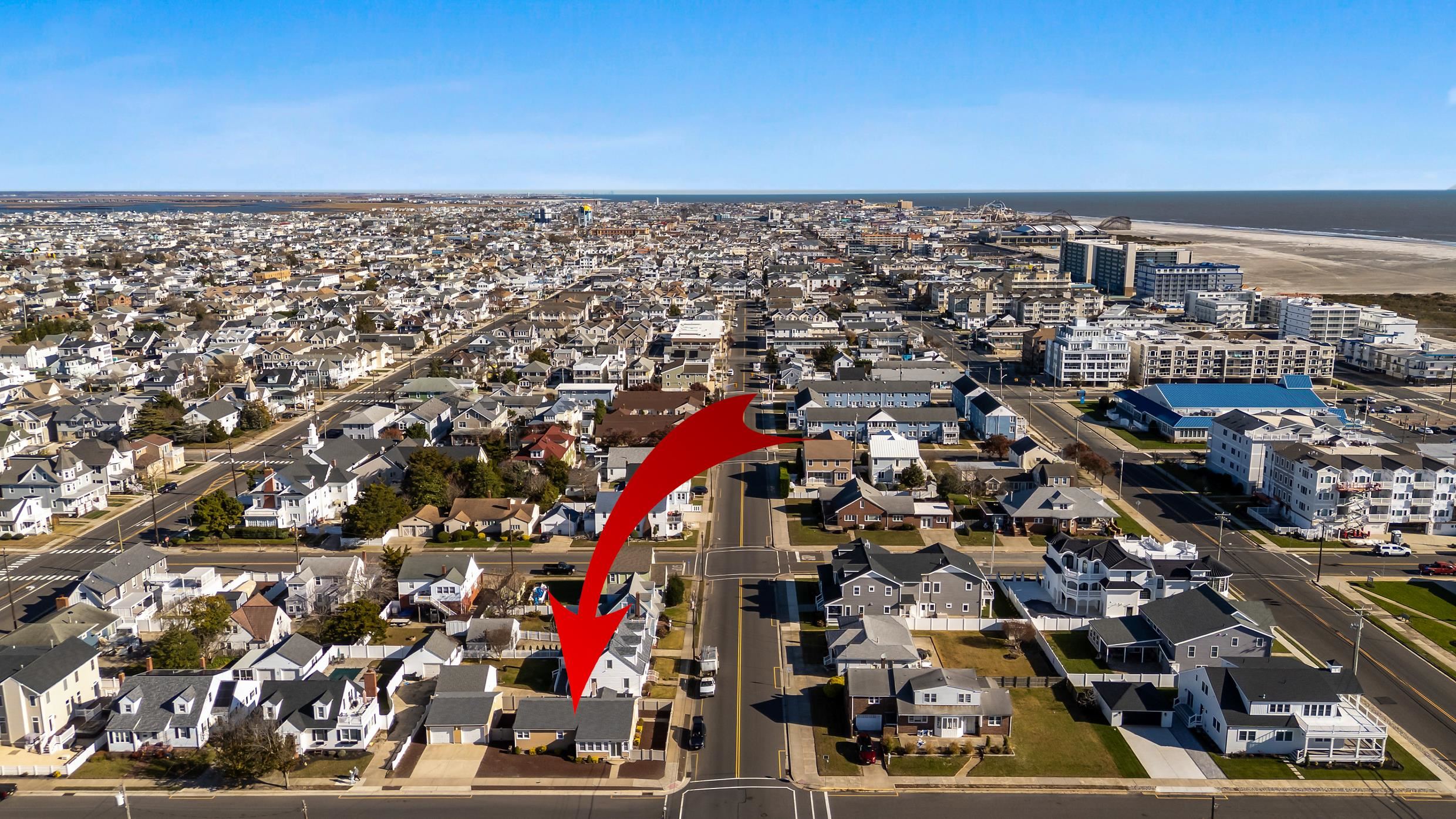 211 E Cardinal Road - Picture 29