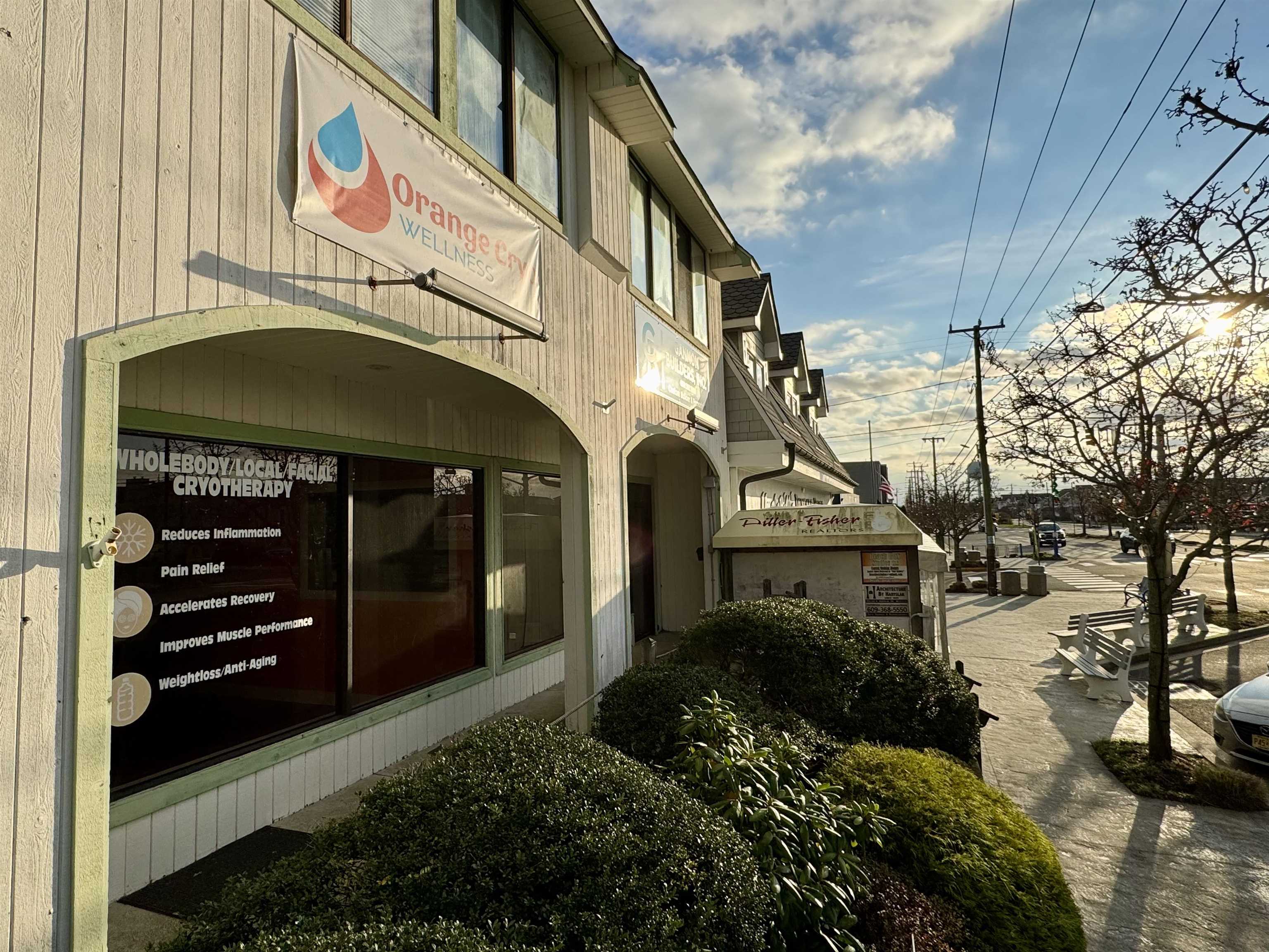 3101 Dune Drive-Avalon