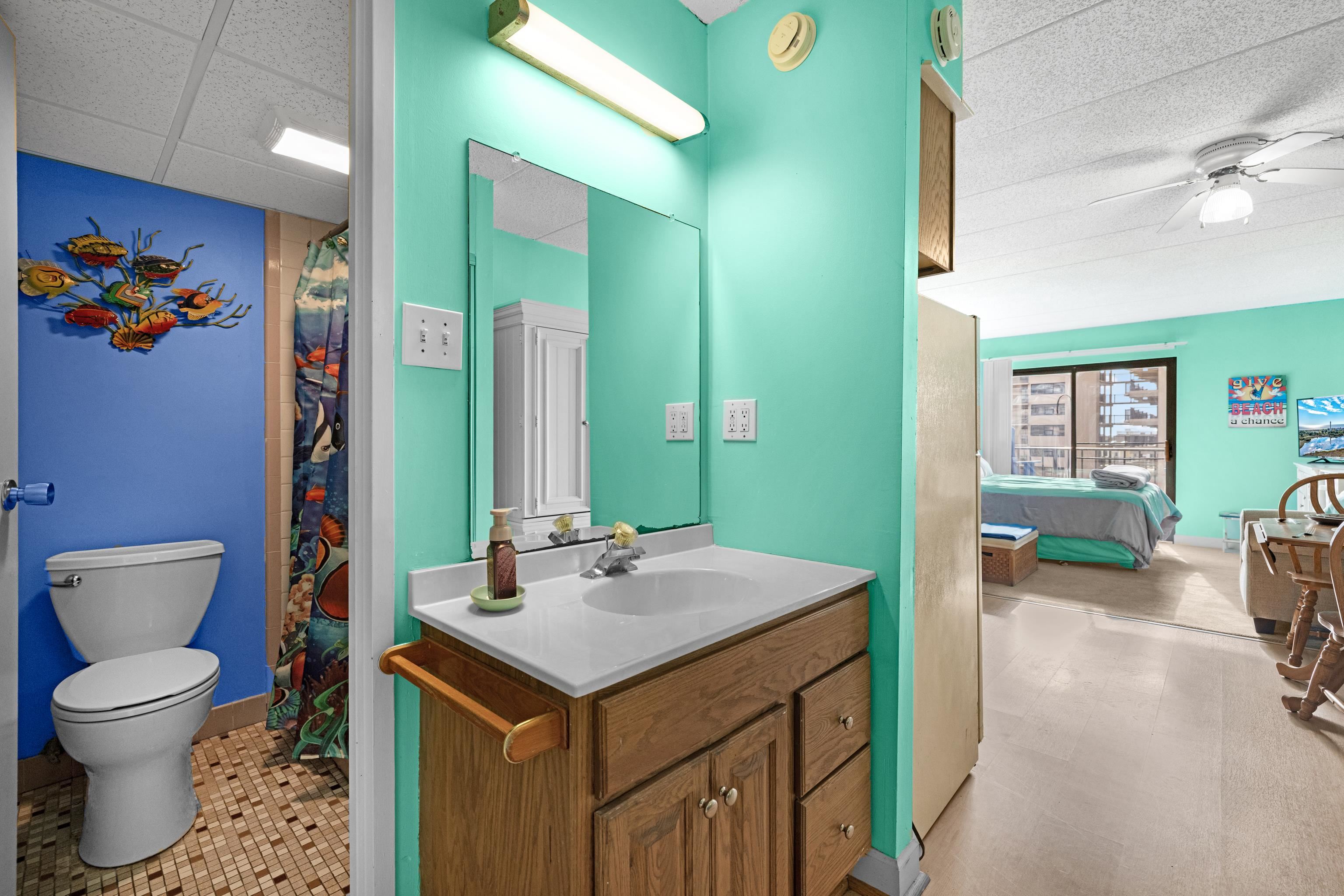 500 John F Kennedy Boulevard