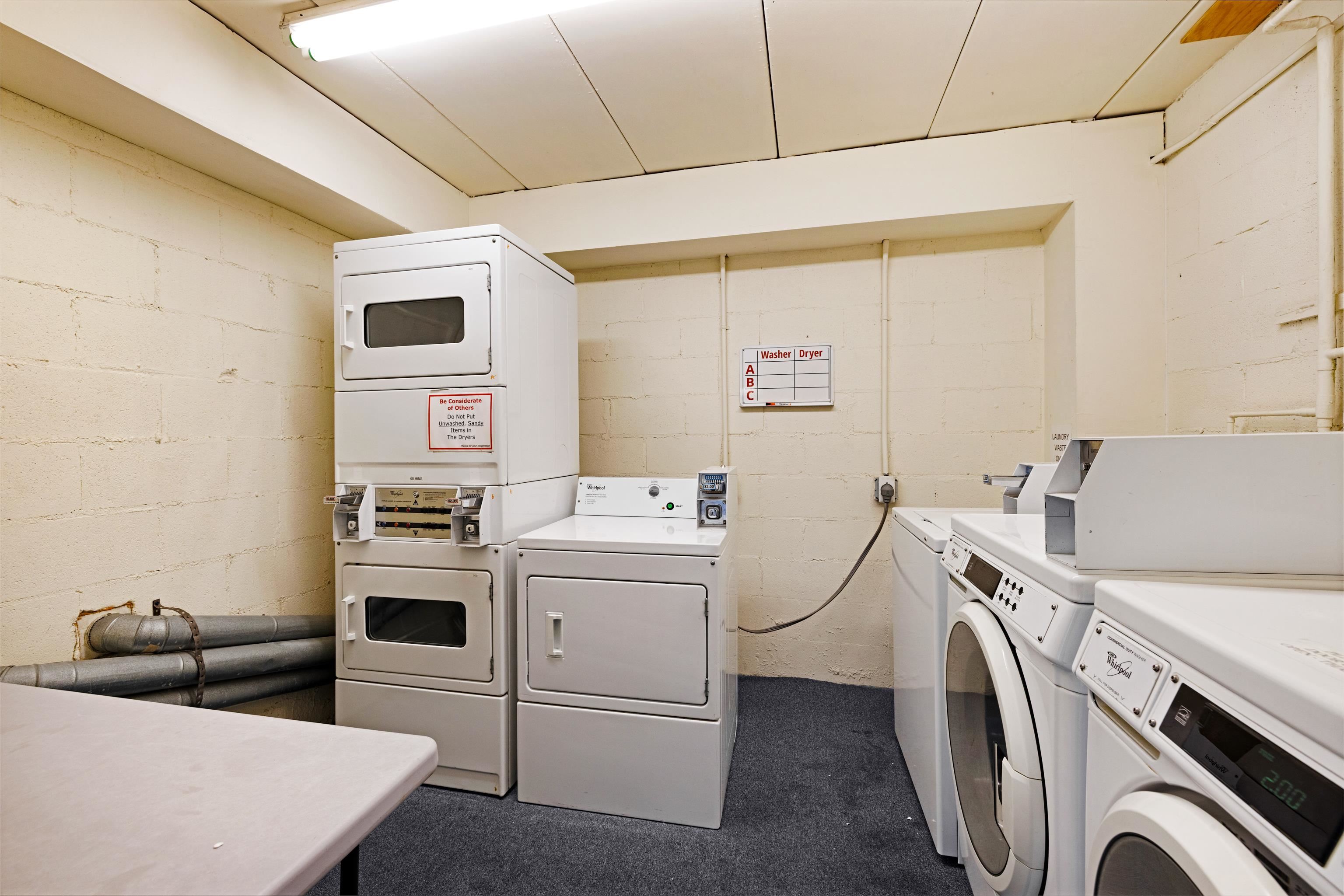 500 John F Kennedy Boulevard