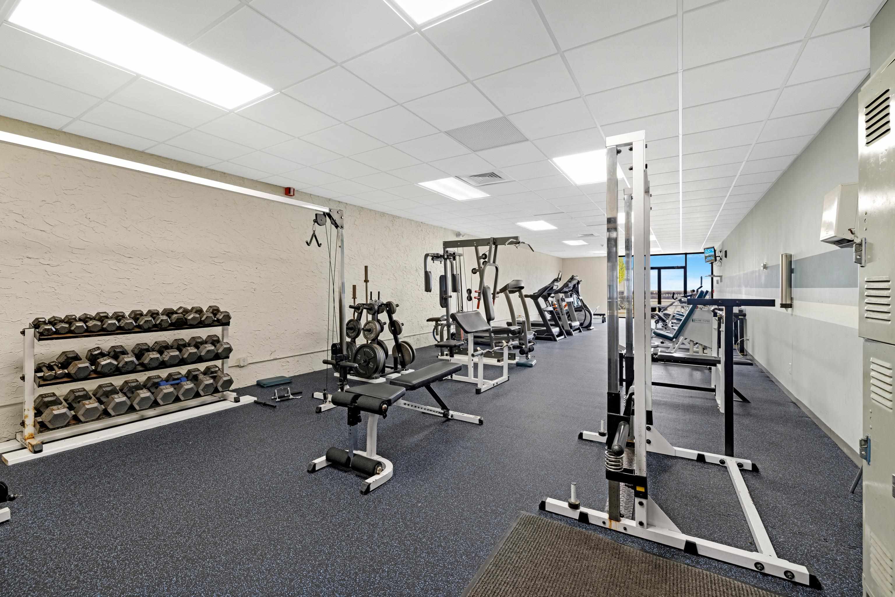 500 John F Kennedy Boulevard