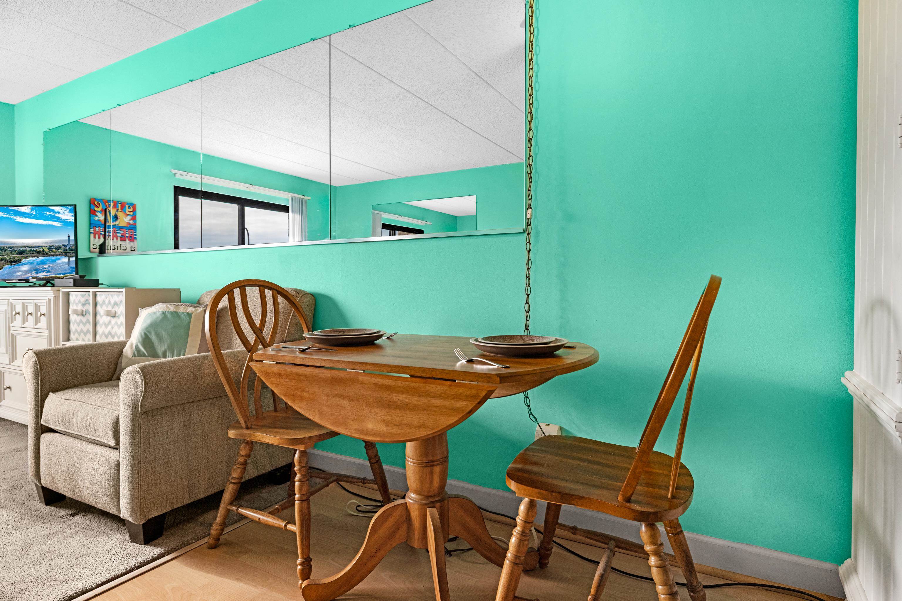 500 John F Kennedy Boulevard