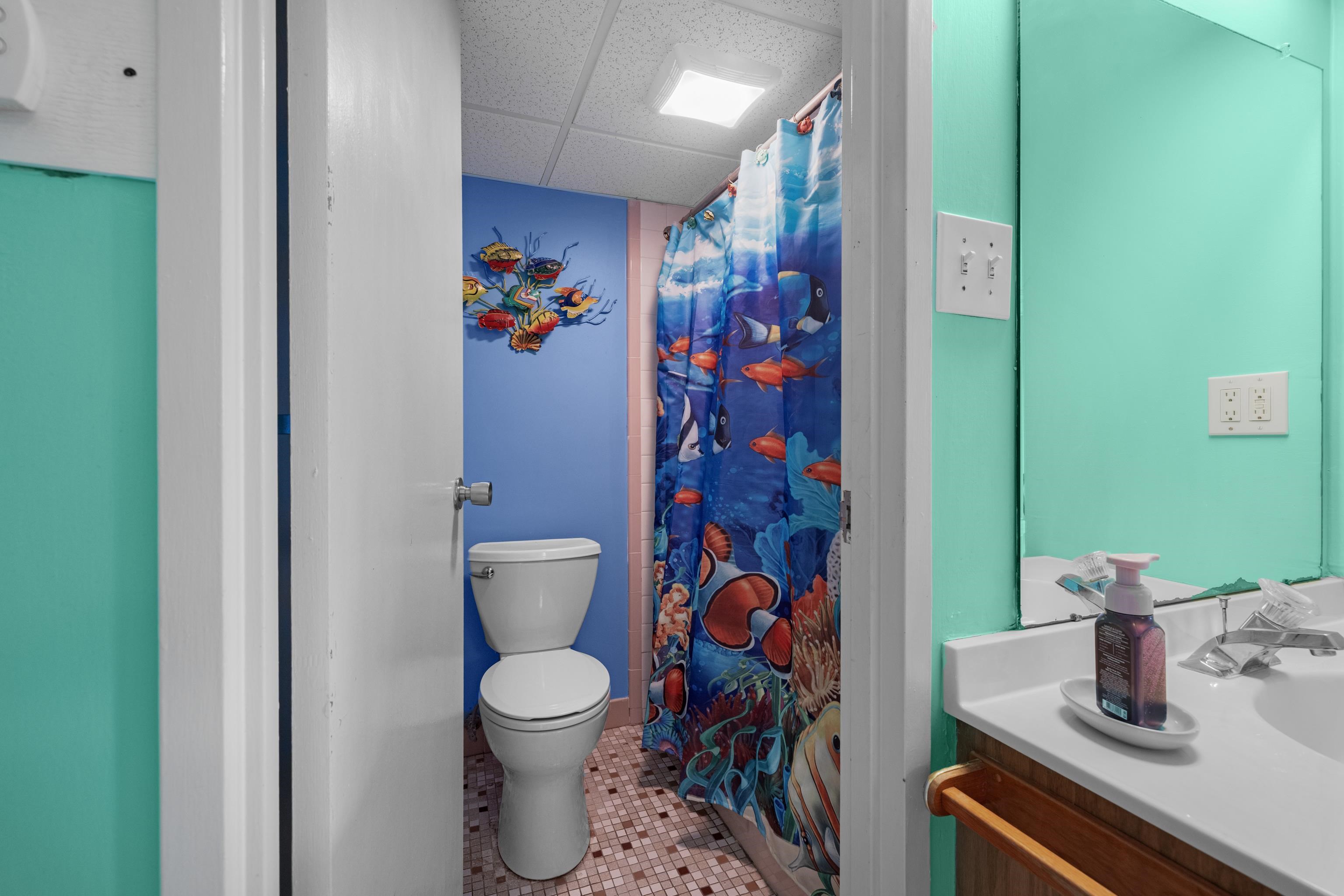 500 John F Kennedy Boulevard