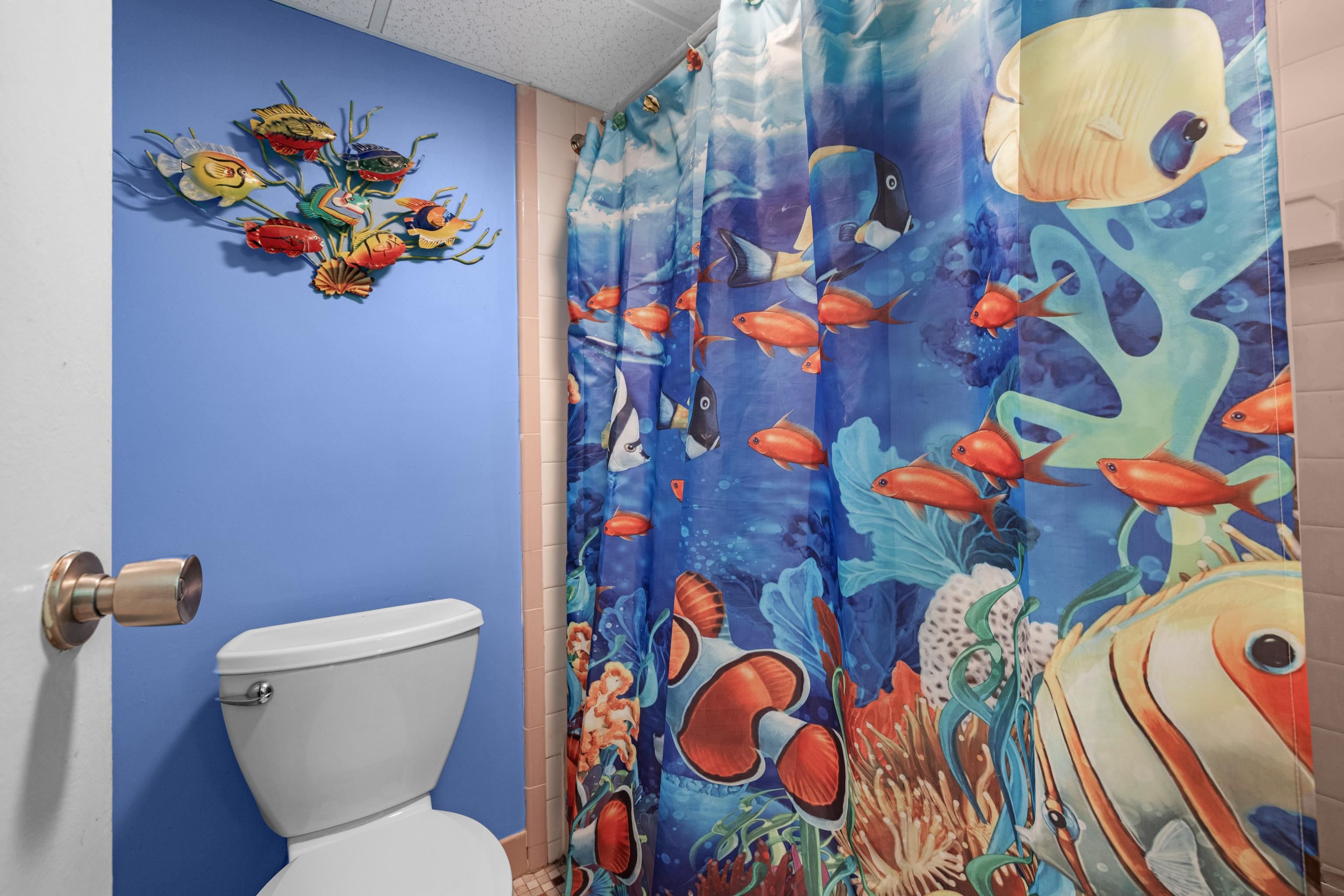 500 John F Kennedy Boulevard