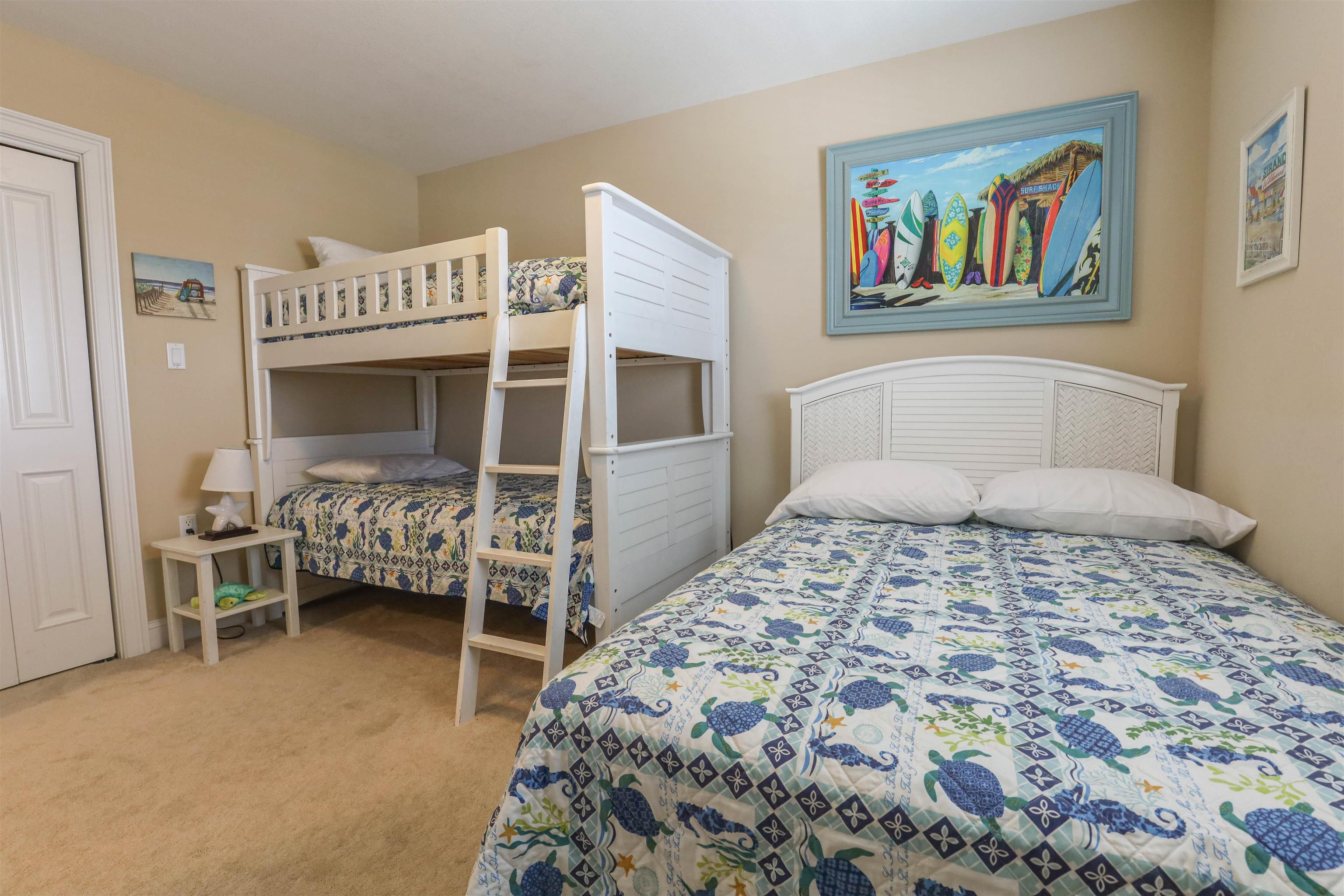 450 E Nashville Avenue