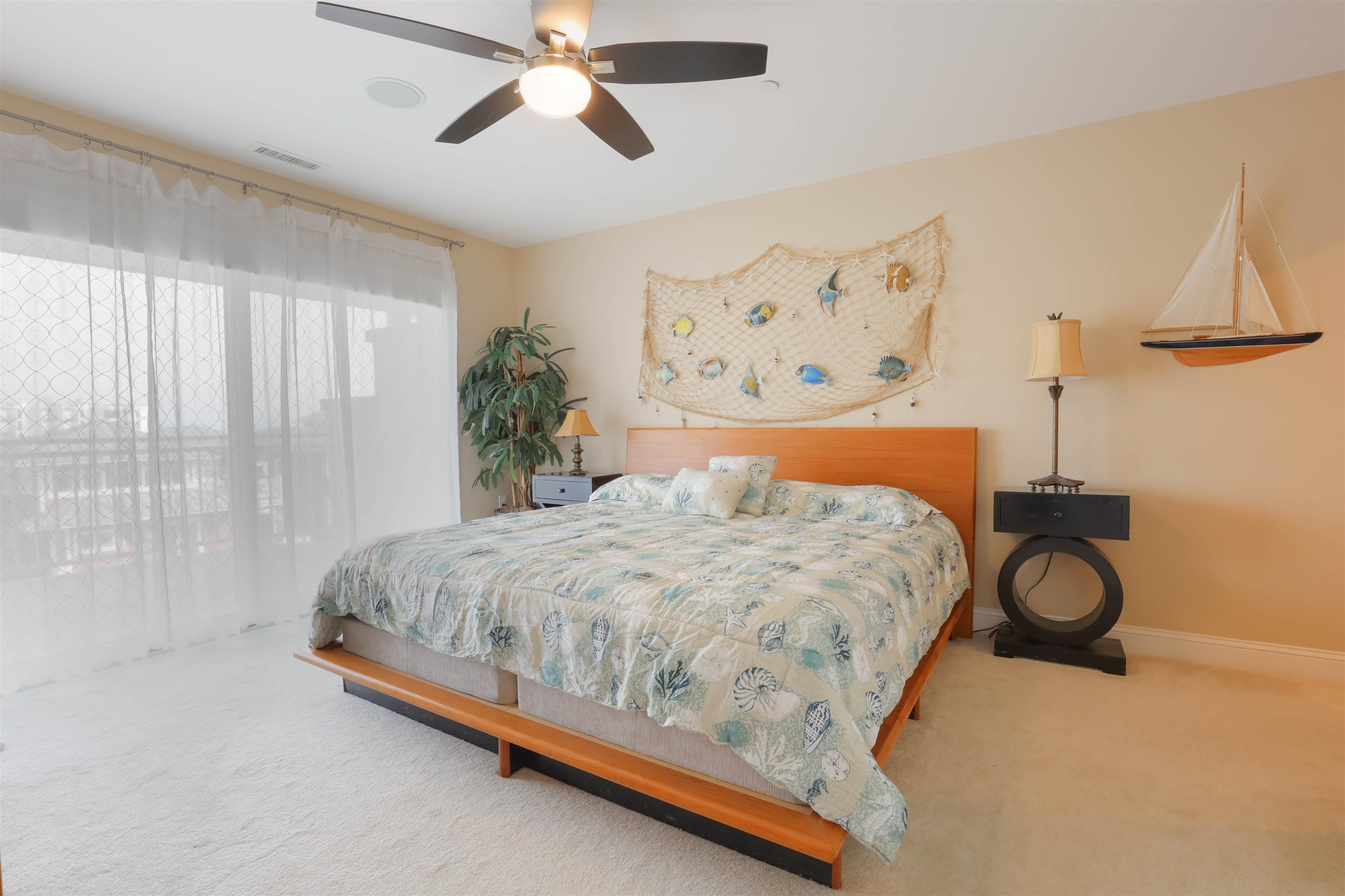 450 E Nashville Avenue