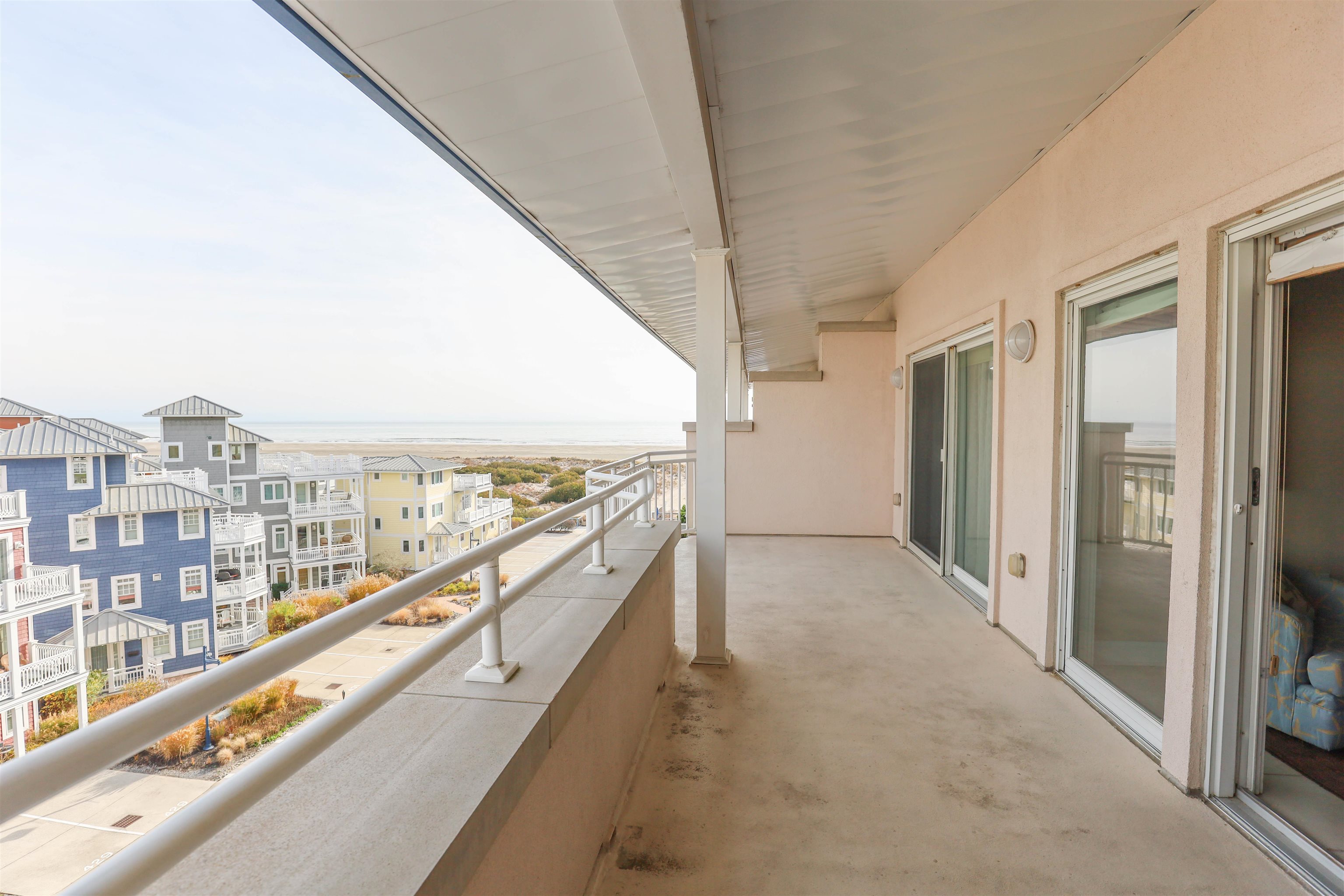 450 E Nashville Avenue