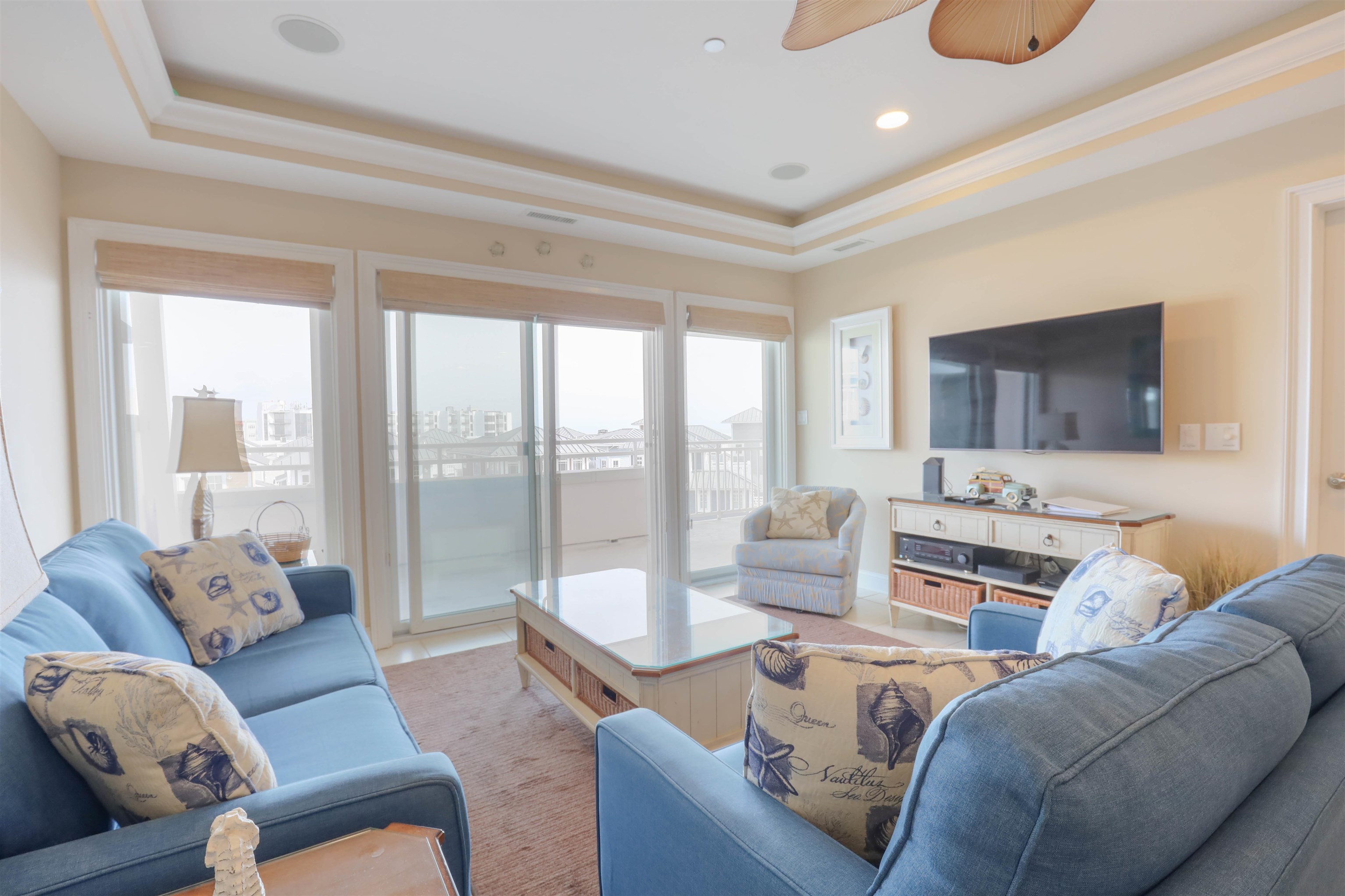 450 E Nashville Avenue