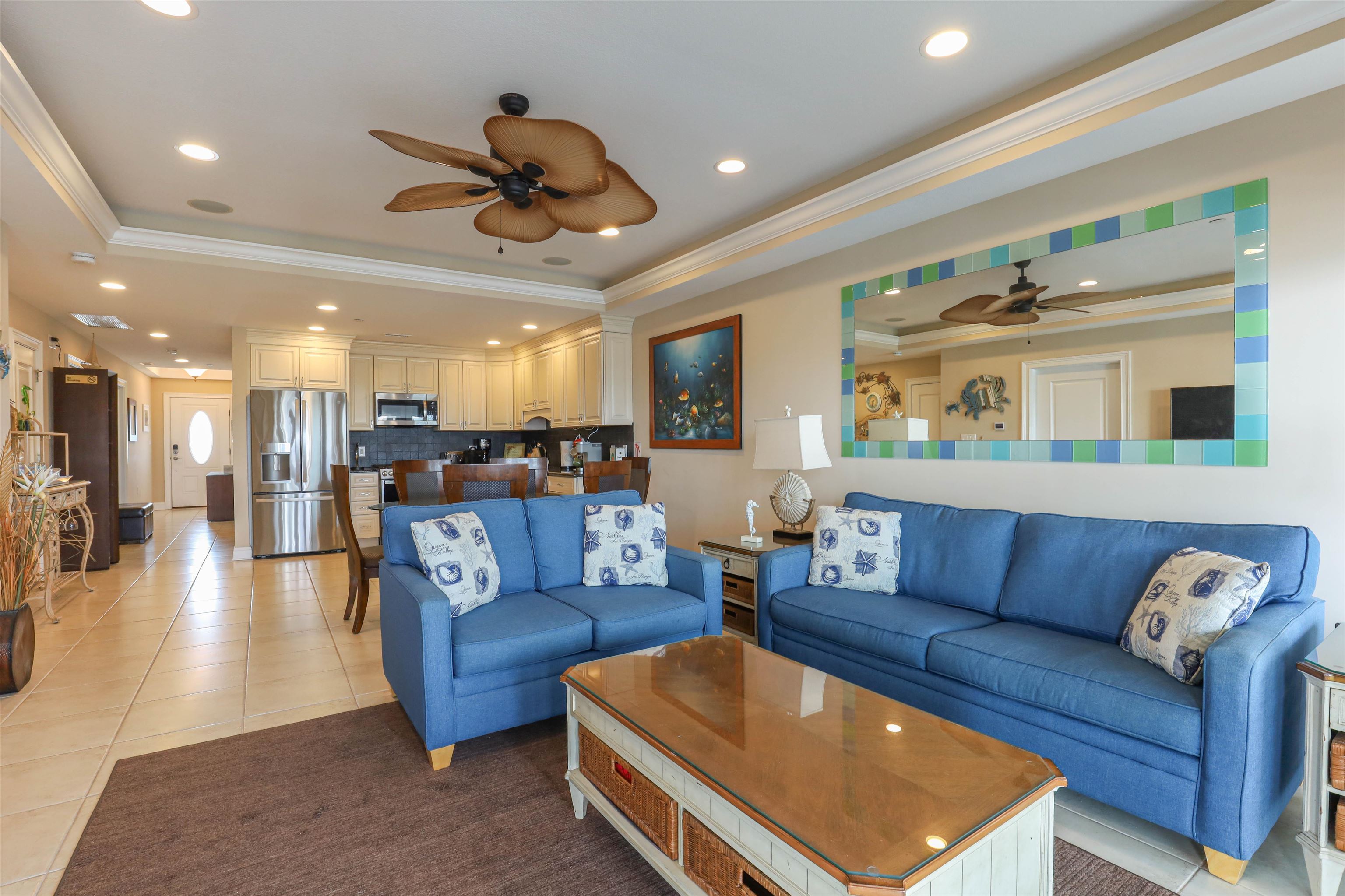 450 E Nashville Avenue