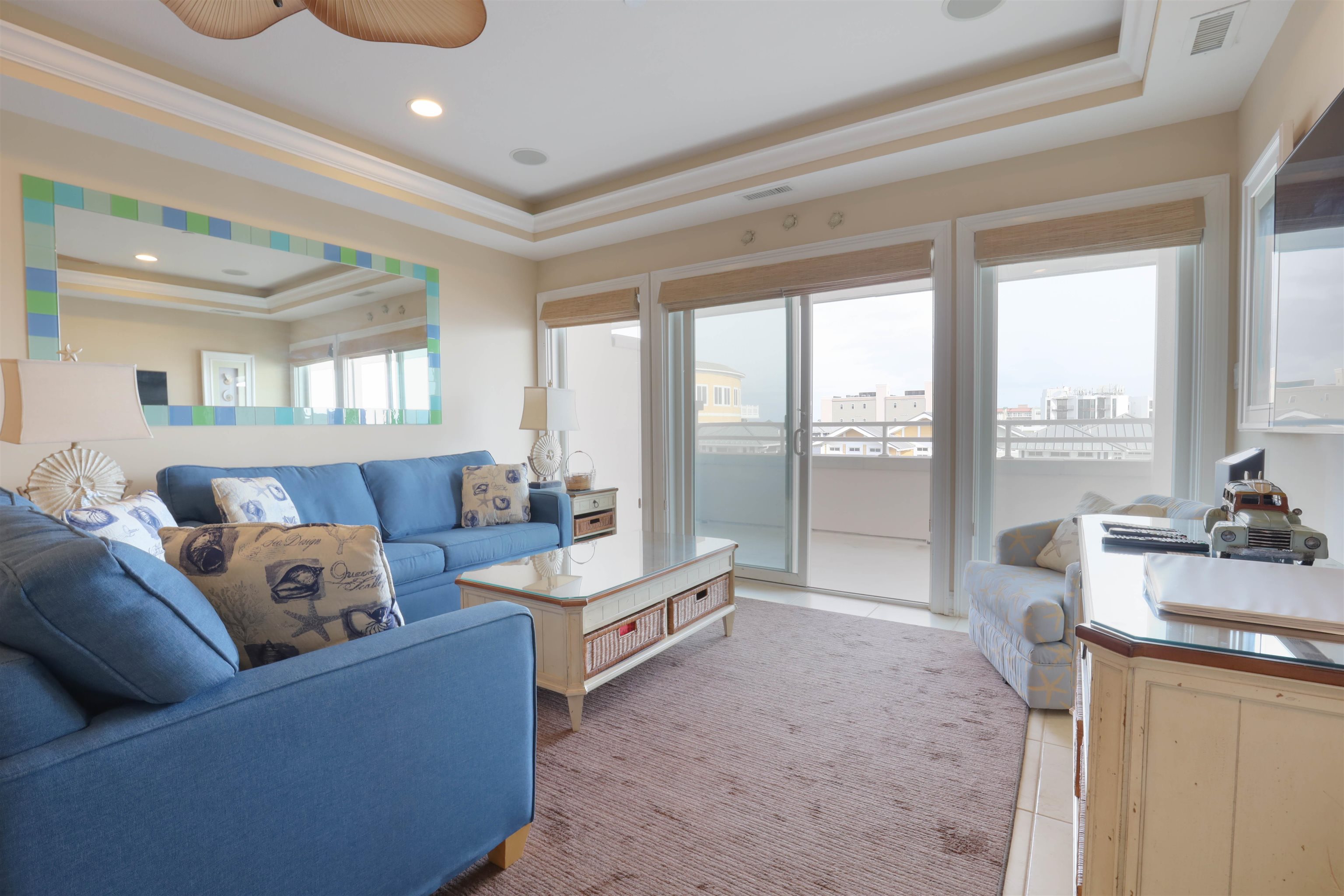 450 E Nashville Avenue