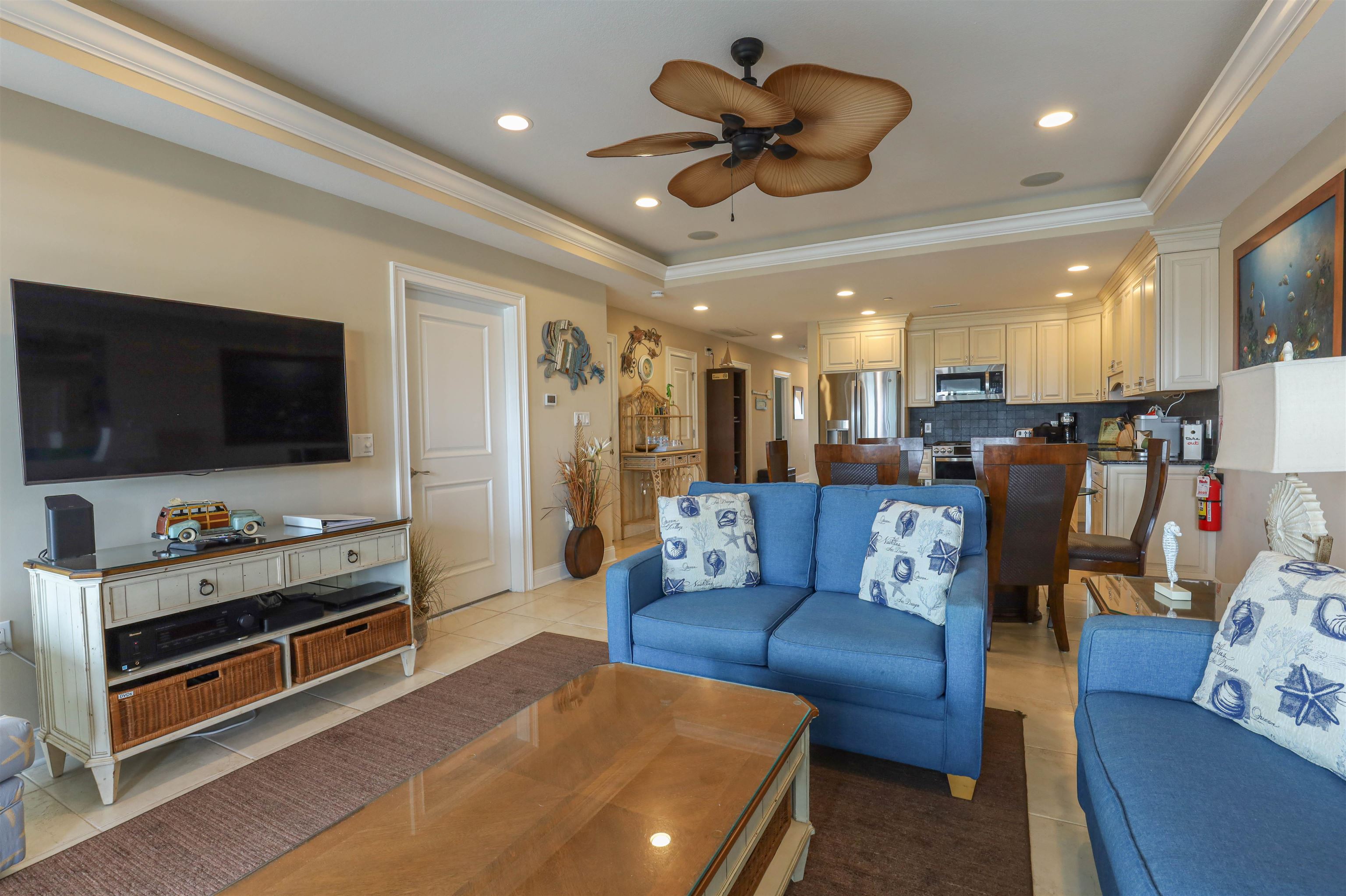 450 E Nashville Avenue