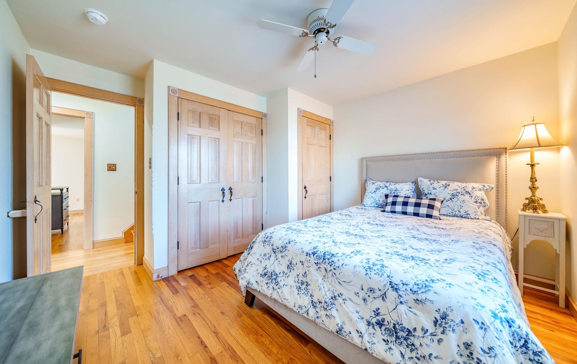 18 E Winthrop Avenue