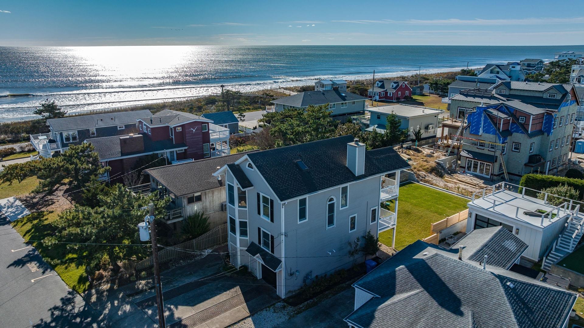 18 E Winthrop Avenue