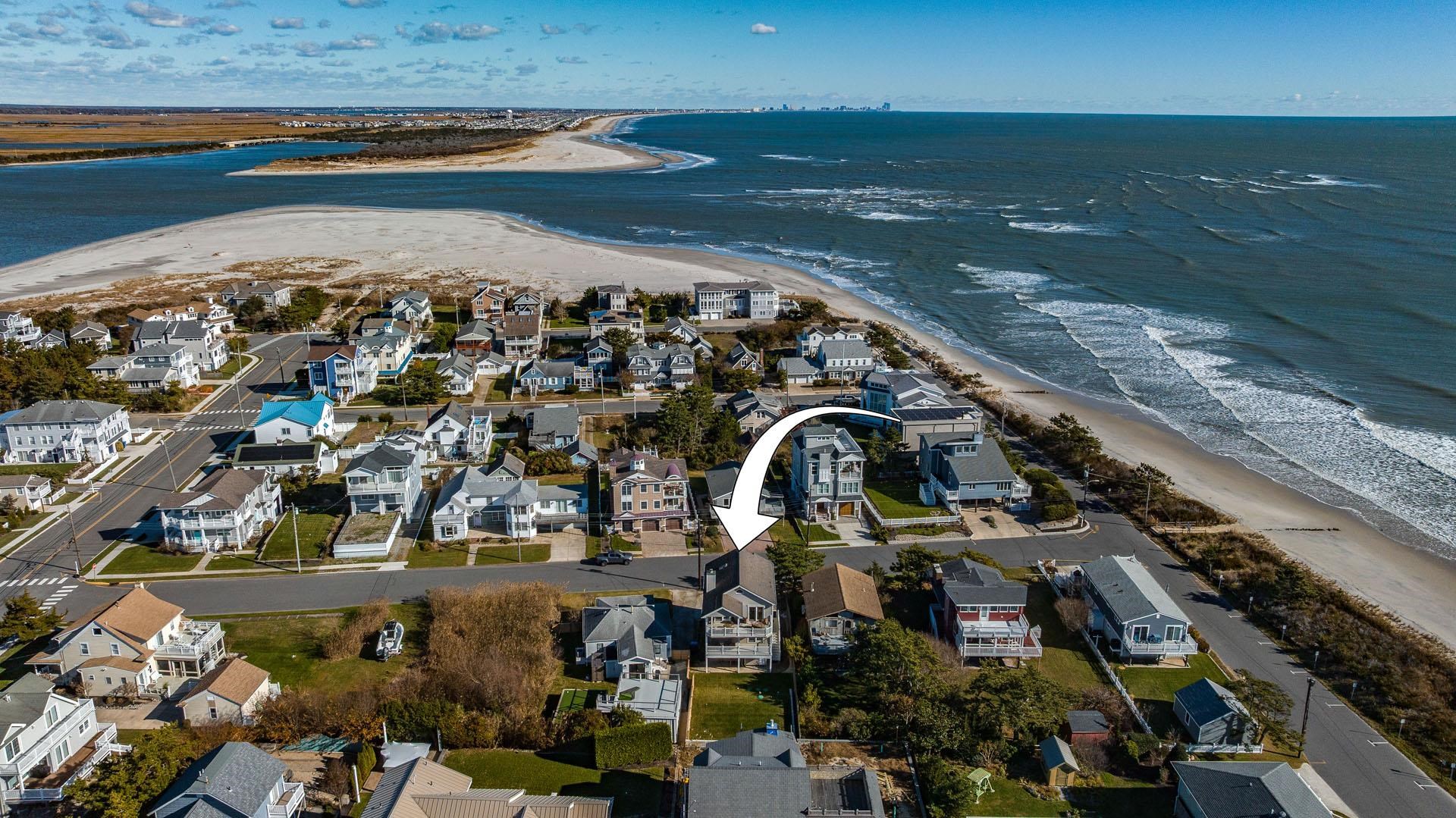 18 E Winthrop Avenue