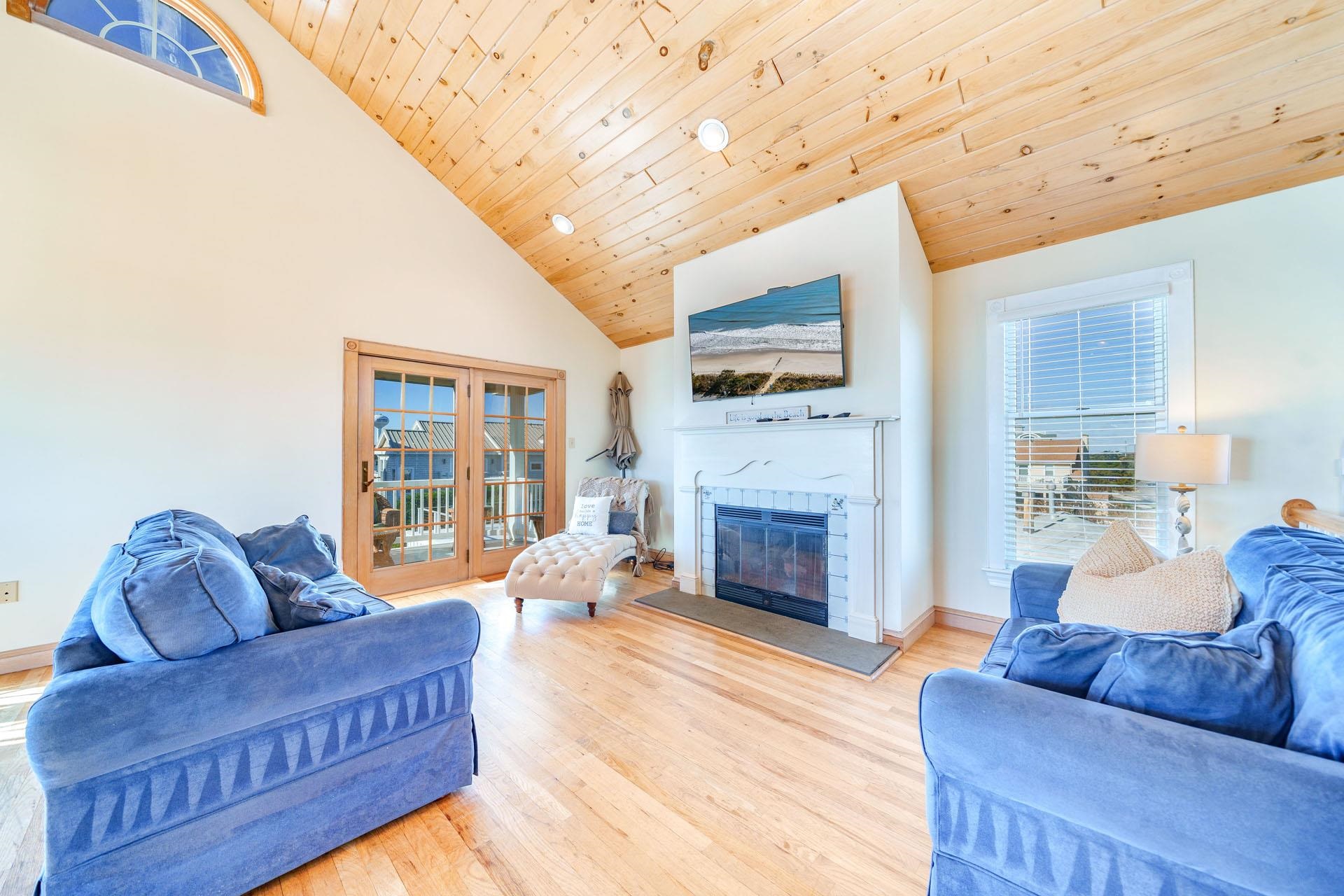 18 E Winthrop Avenue