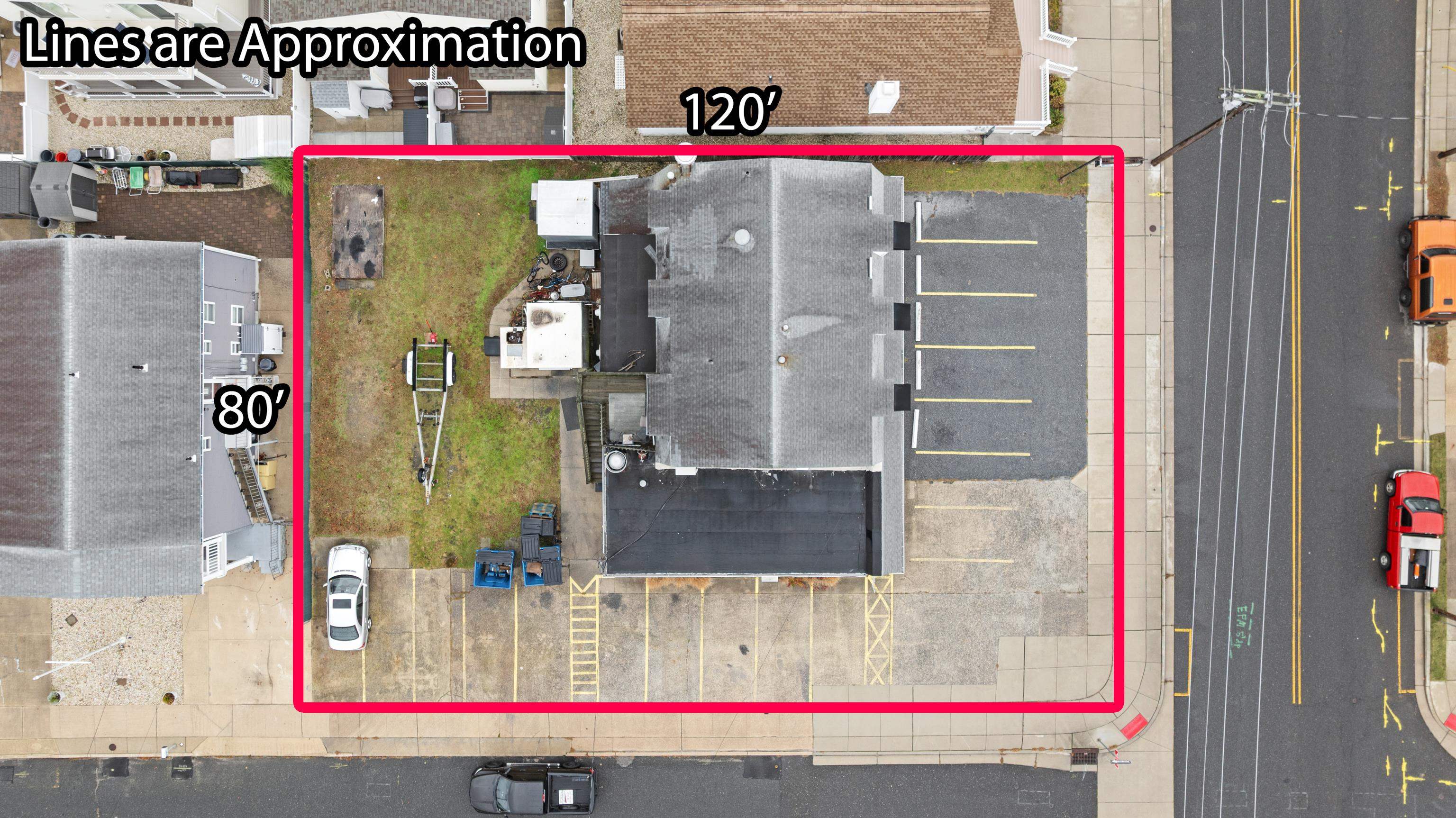 8606 New Jersey Avenue