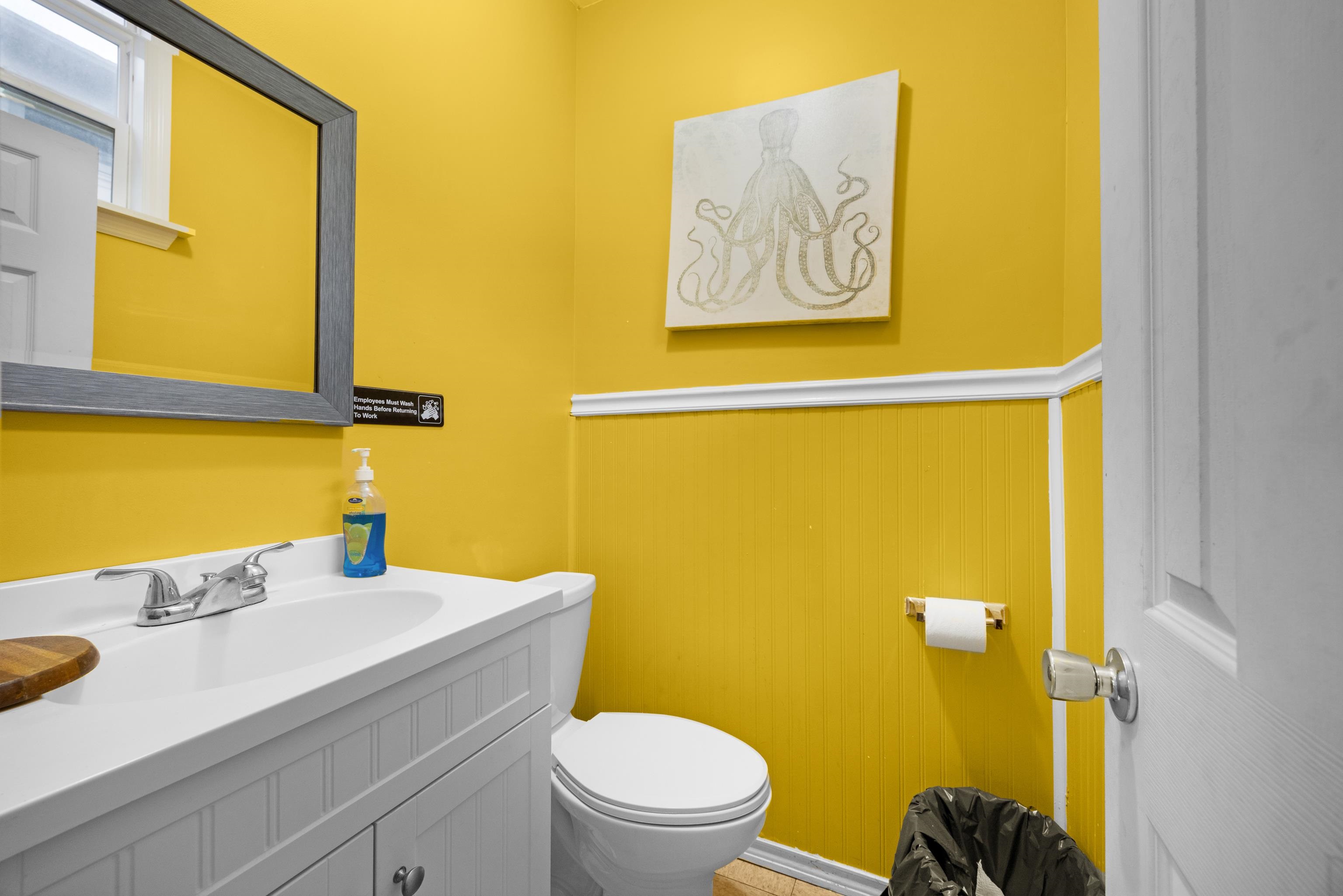 8606 New Jersey Avenue