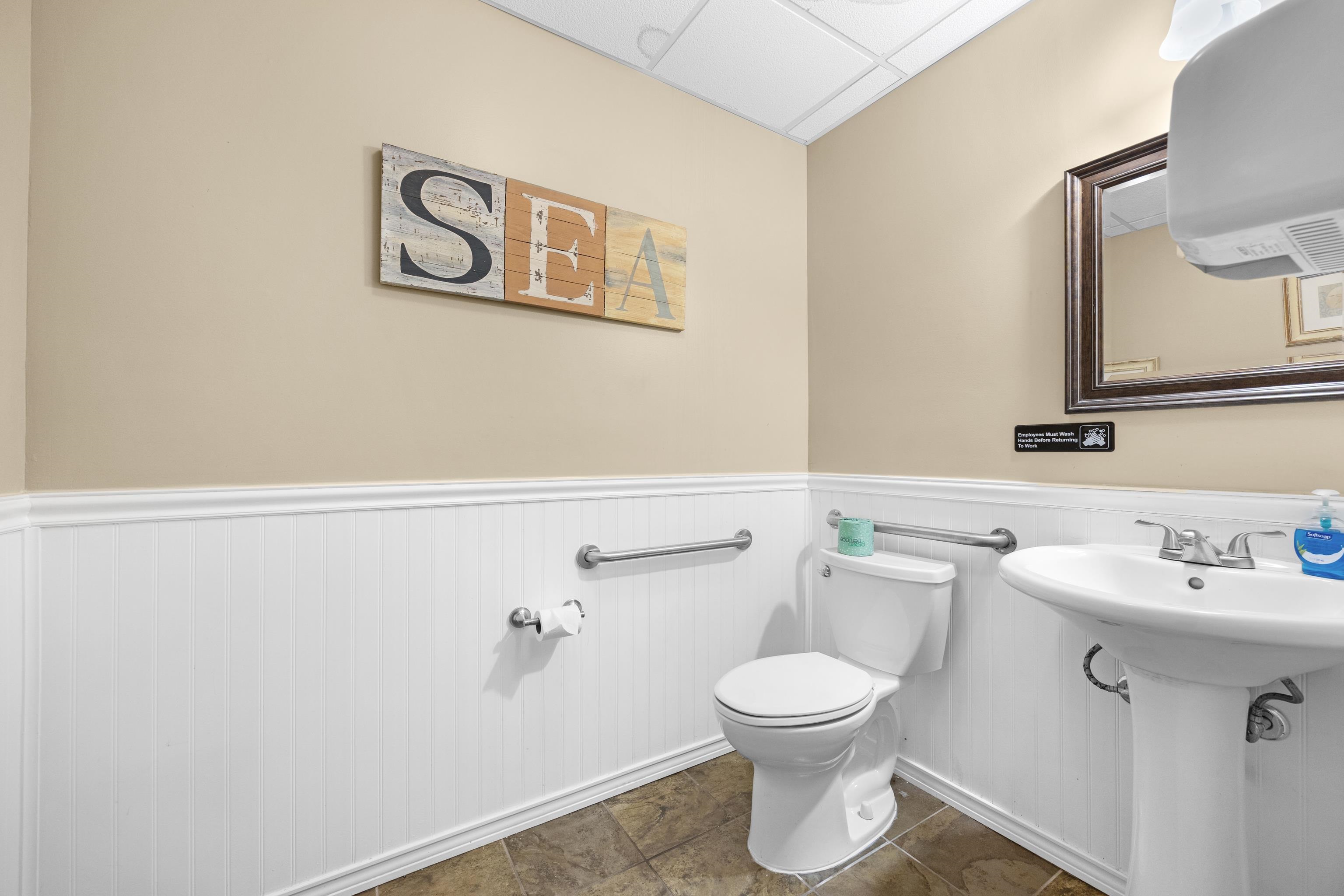 8606 New Jersey Avenue