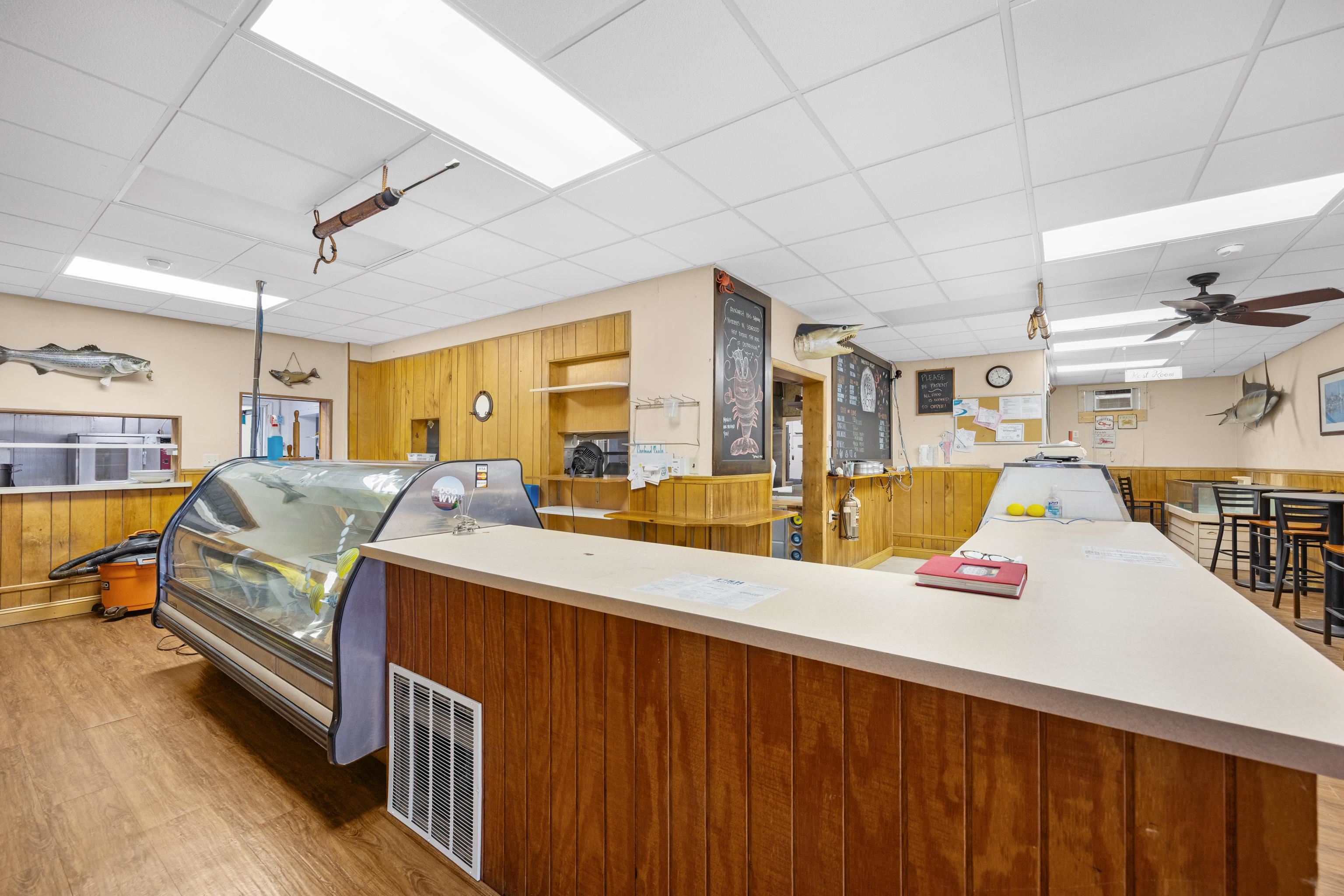 8606 New Jersey Avenue