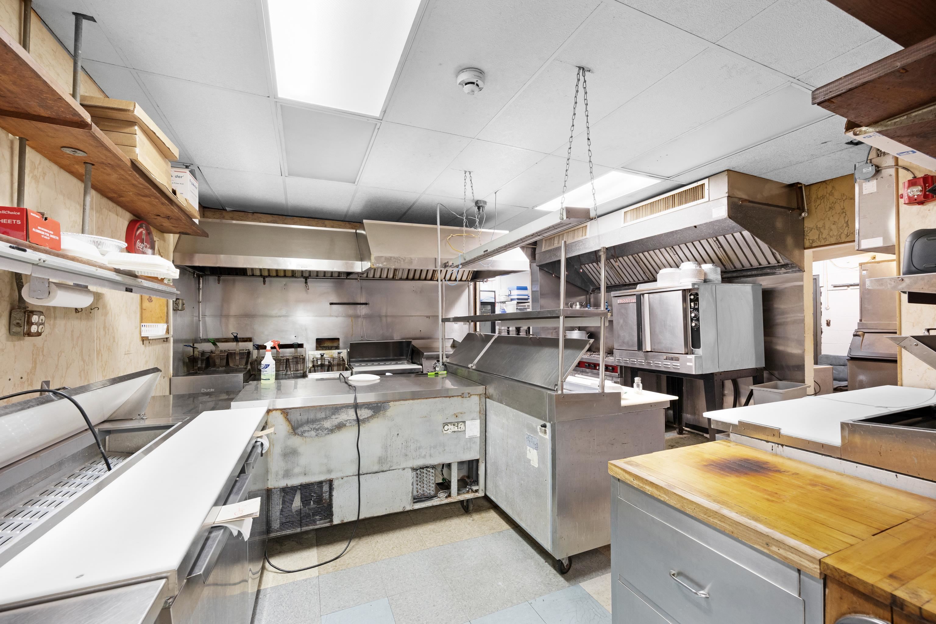 8606 New Jersey Avenue