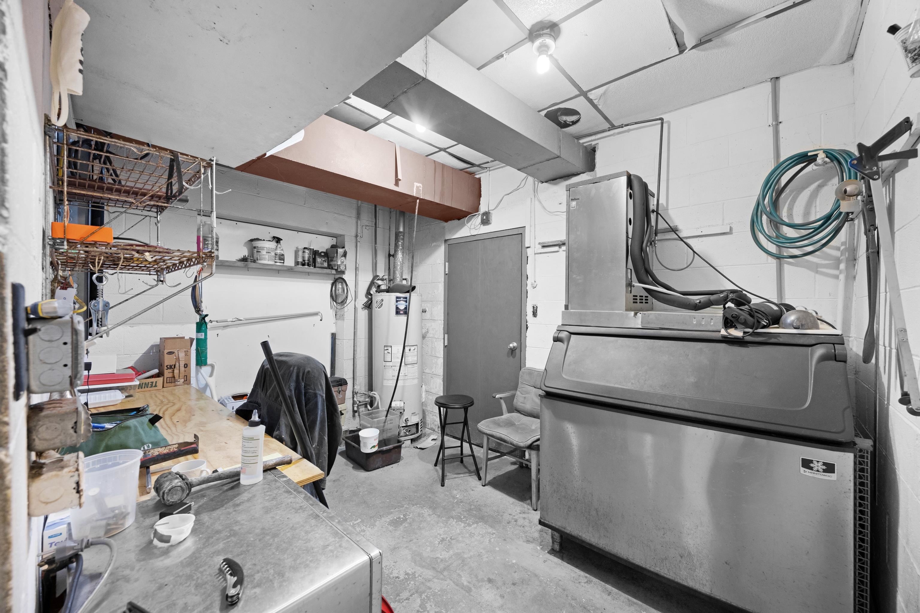 8606 New Jersey Avenue