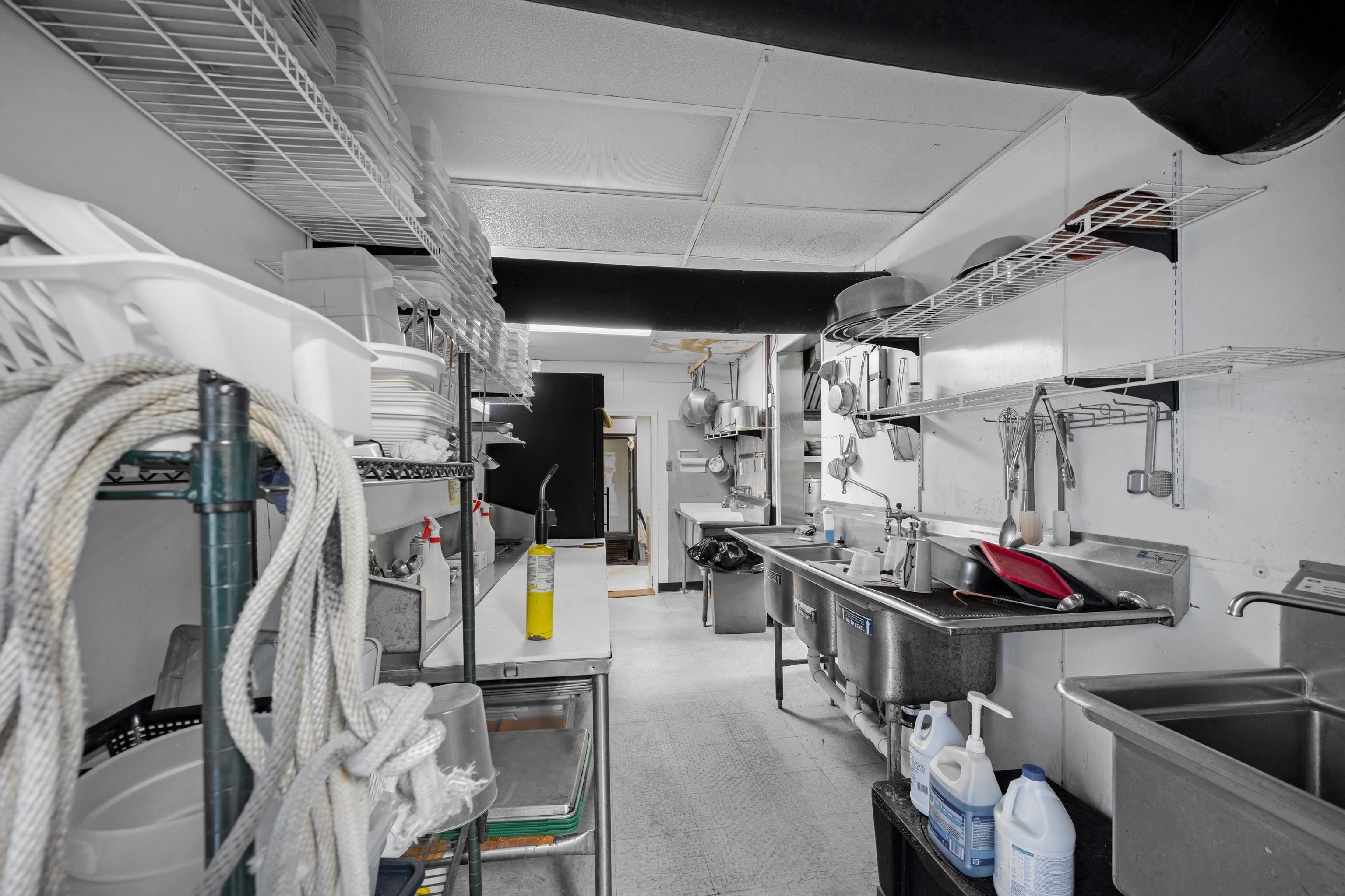 8606 New Jersey Avenue