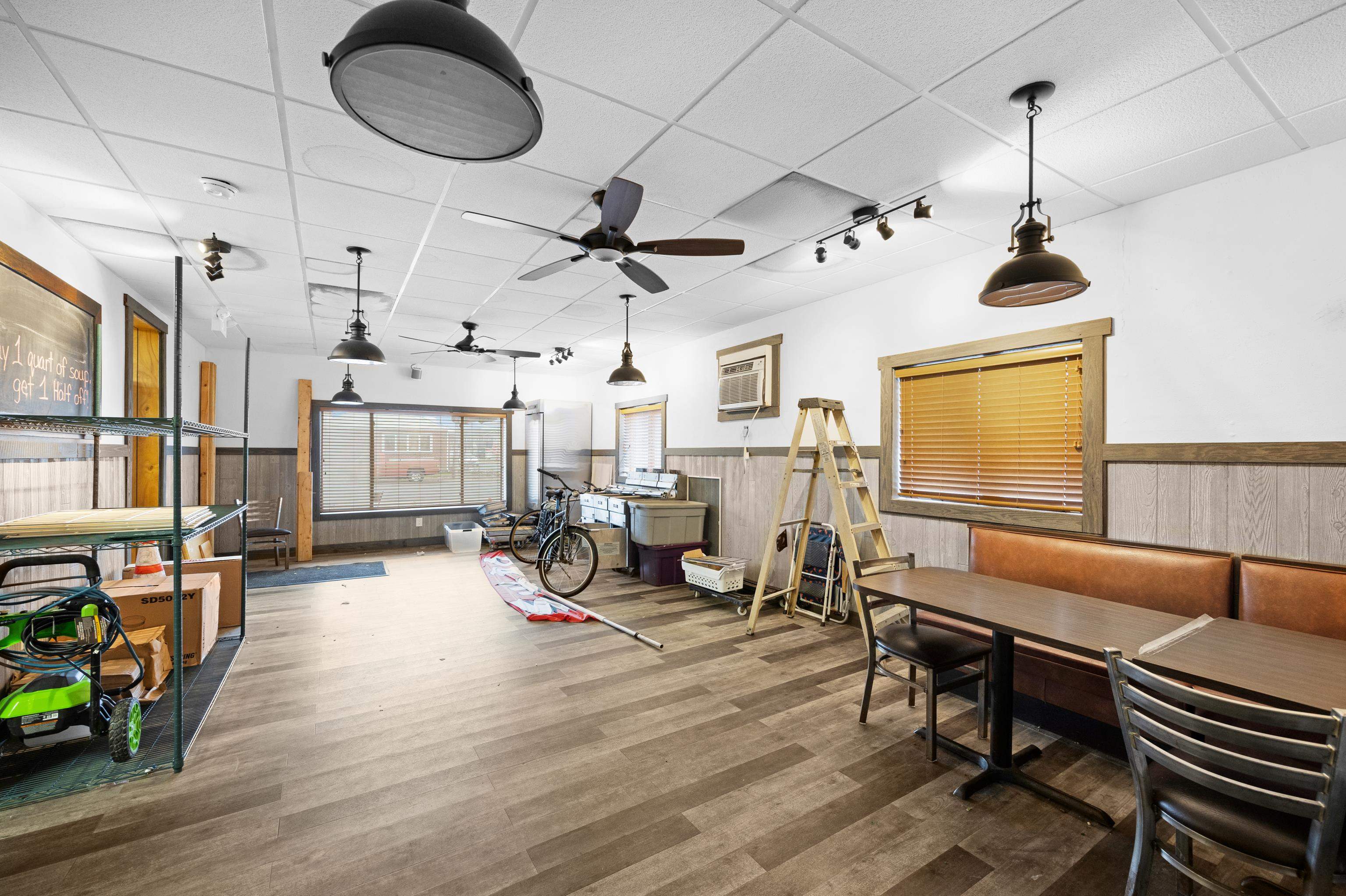 8606 New Jersey Avenue