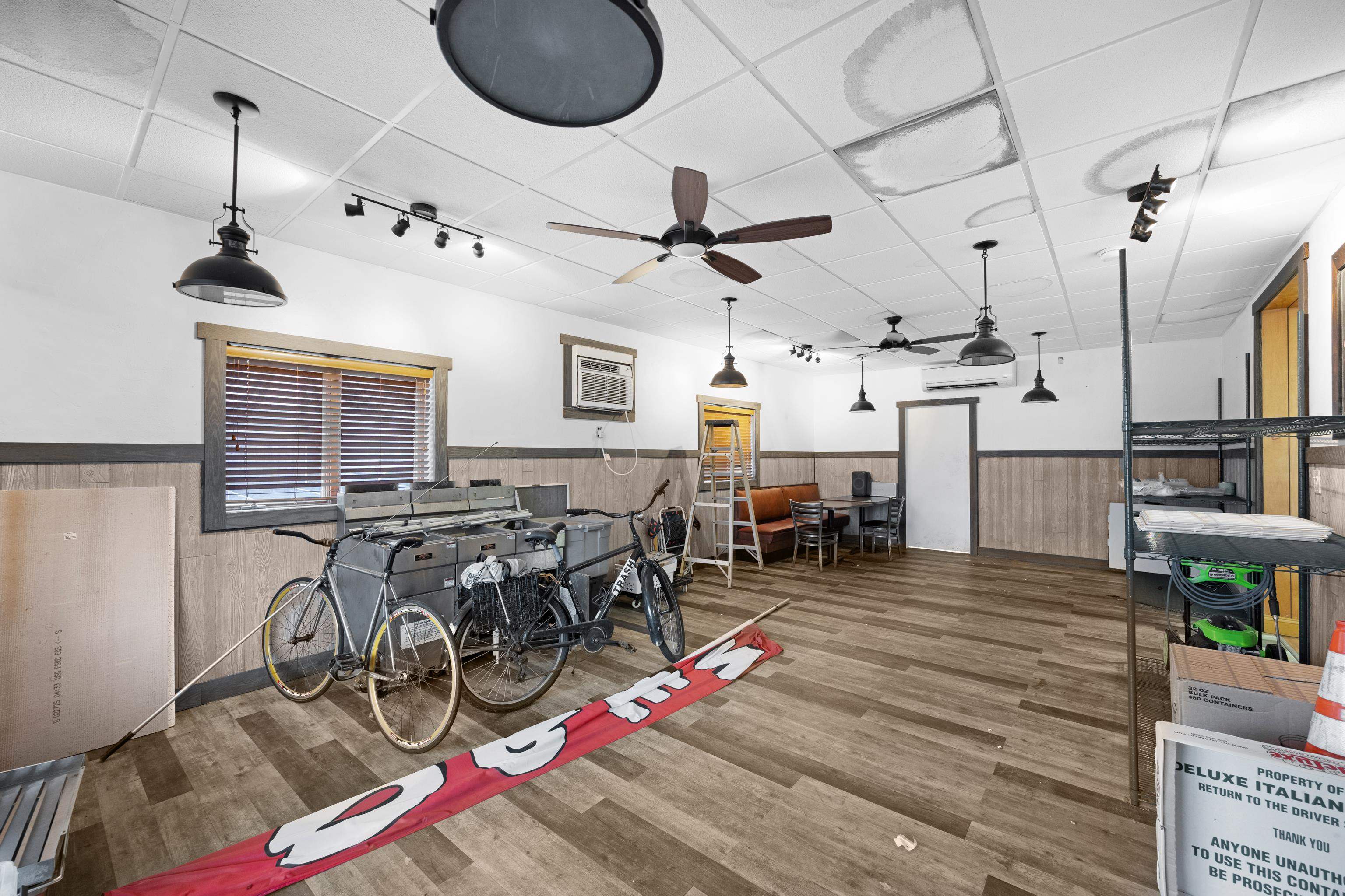 8606 New Jersey Avenue