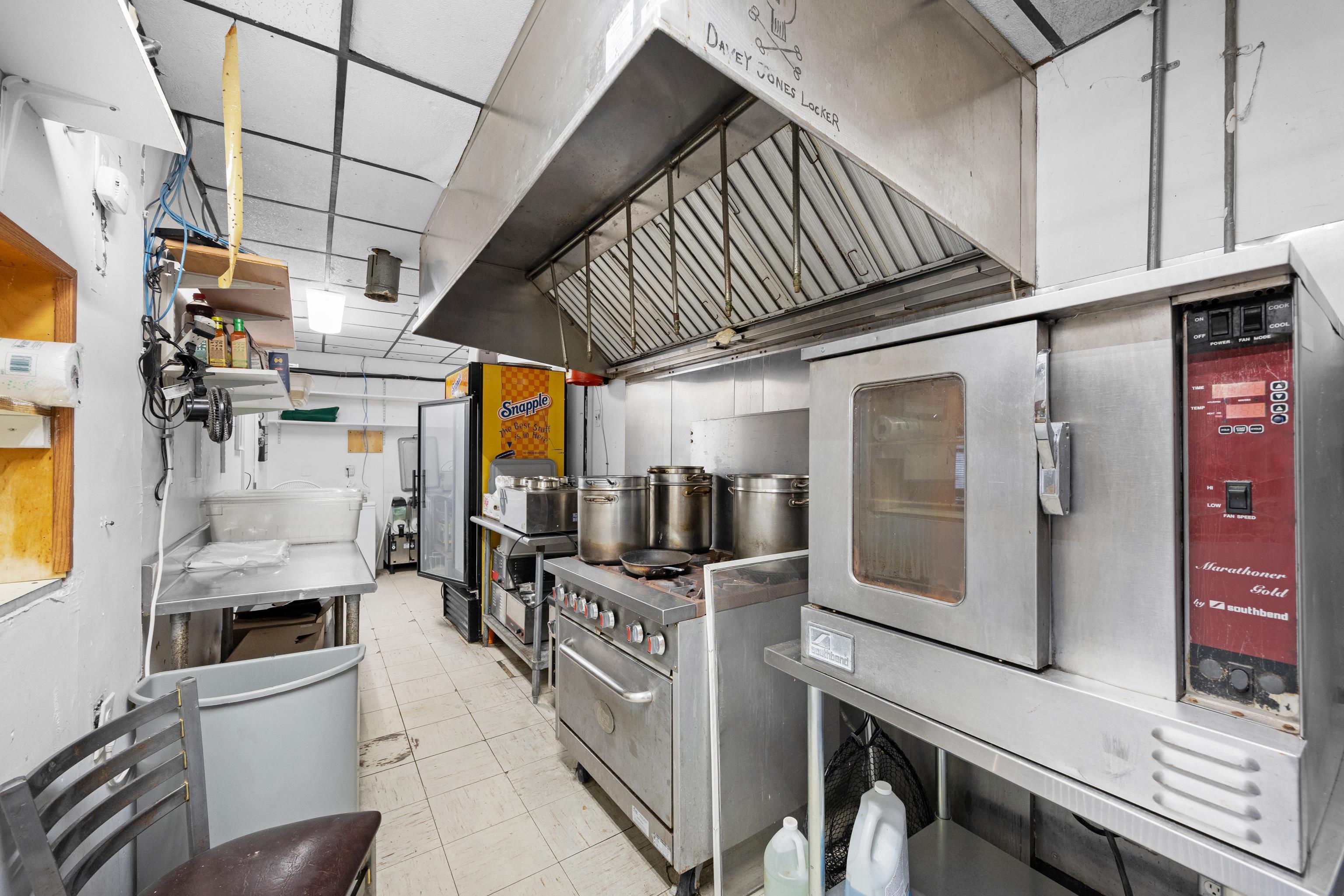 8606 New Jersey Avenue