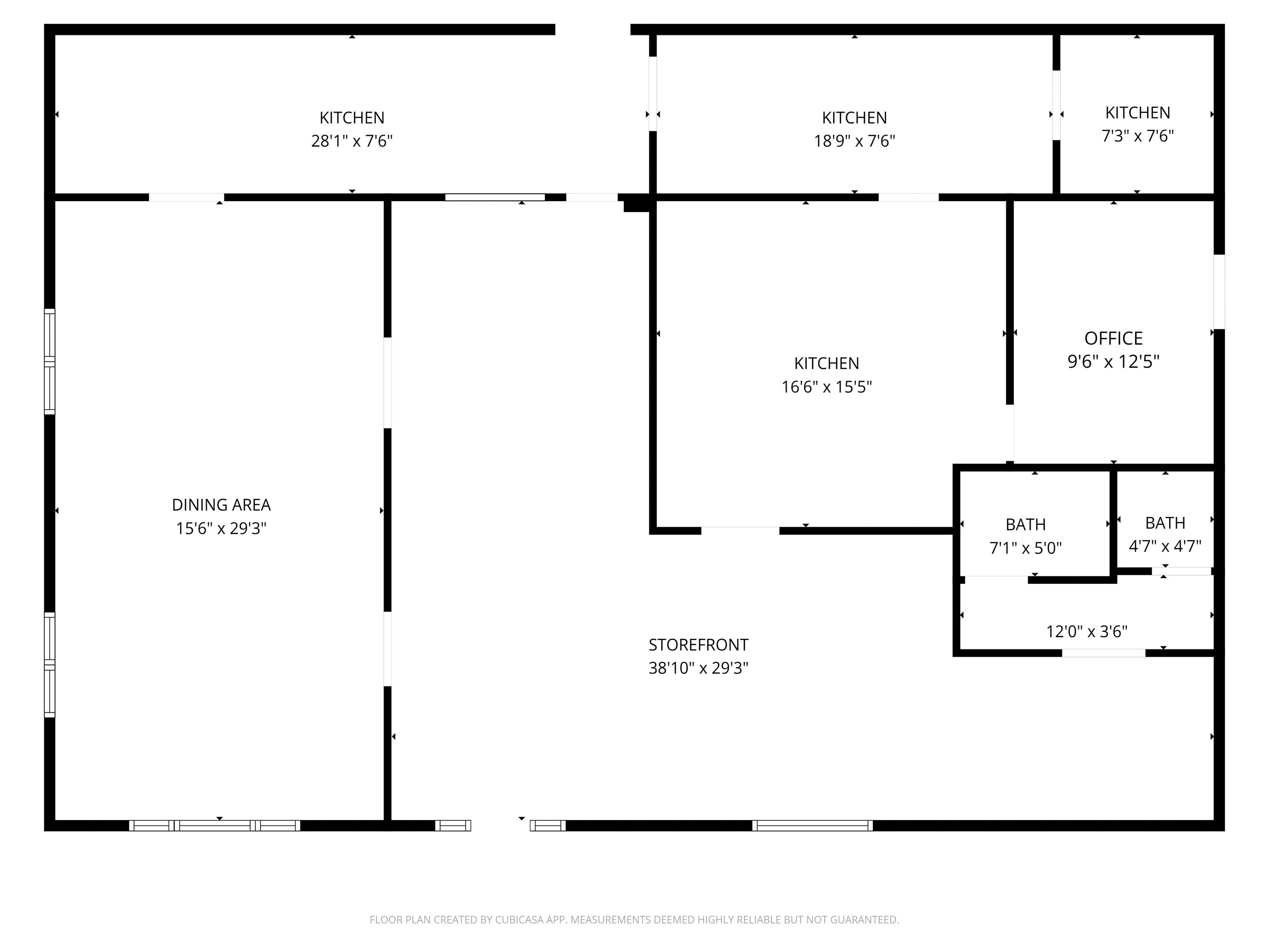 8606 New Jersey Avenue