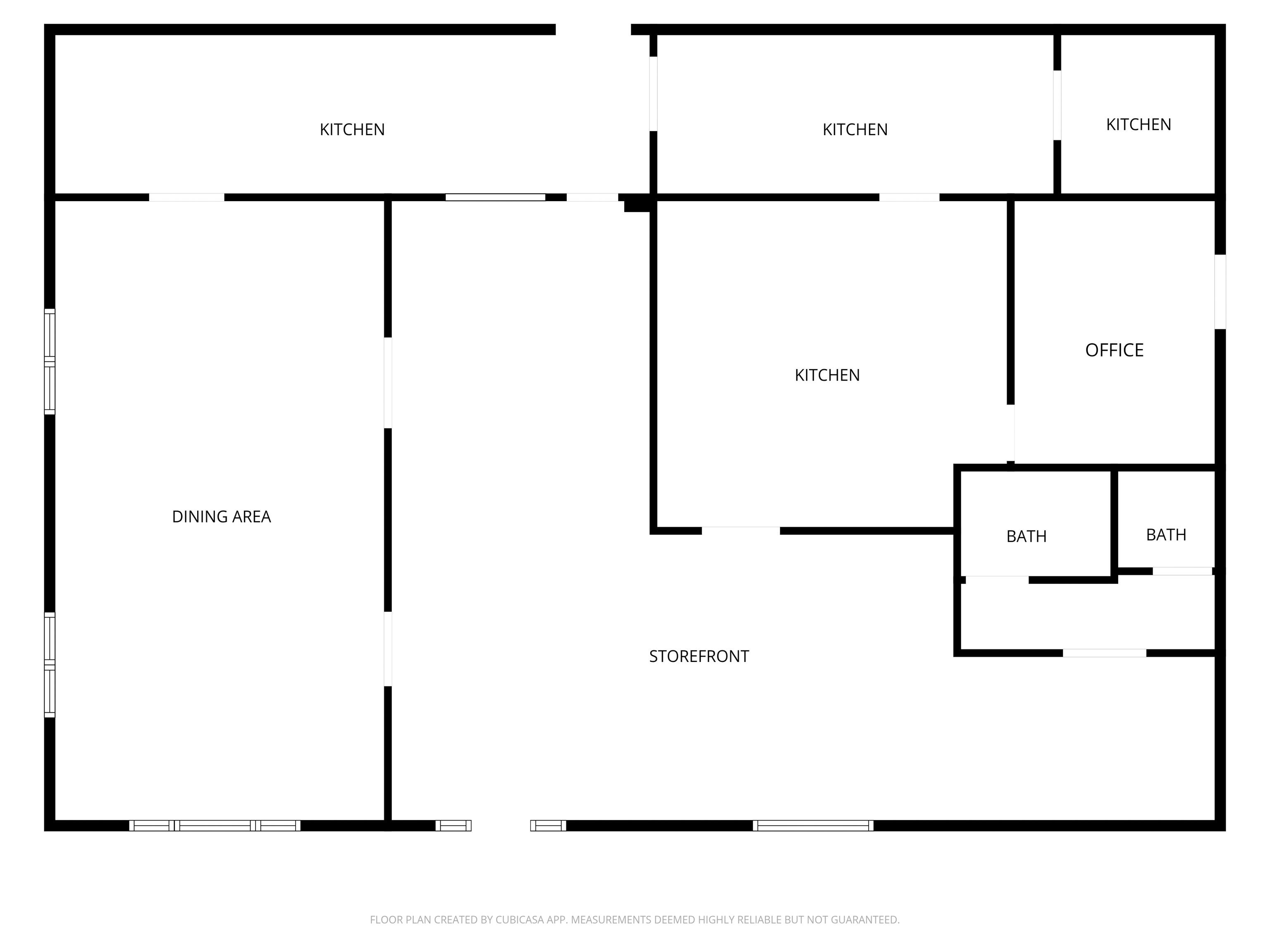 8606 New Jersey Avenue