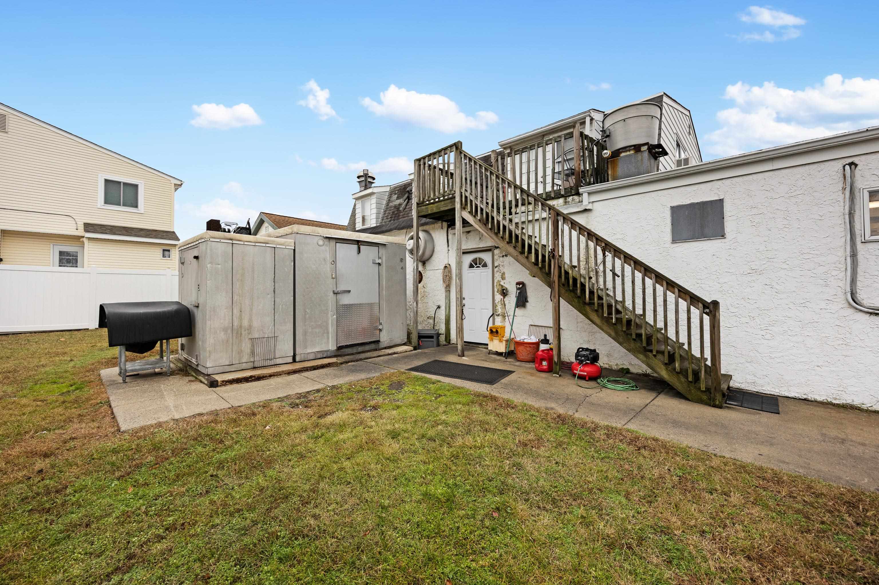 8606 New Jersey Avenue