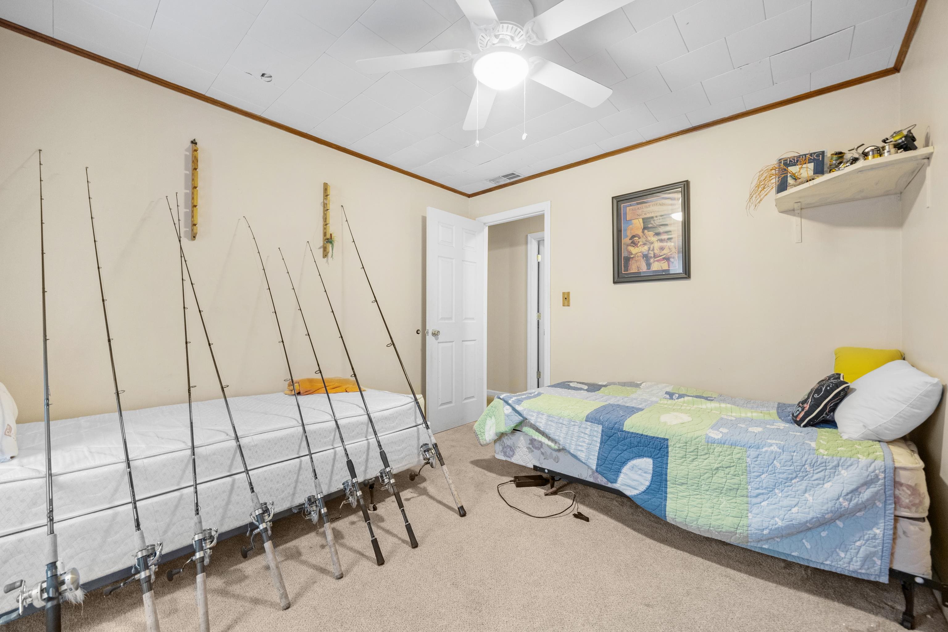 8606 New Jersey Avenue