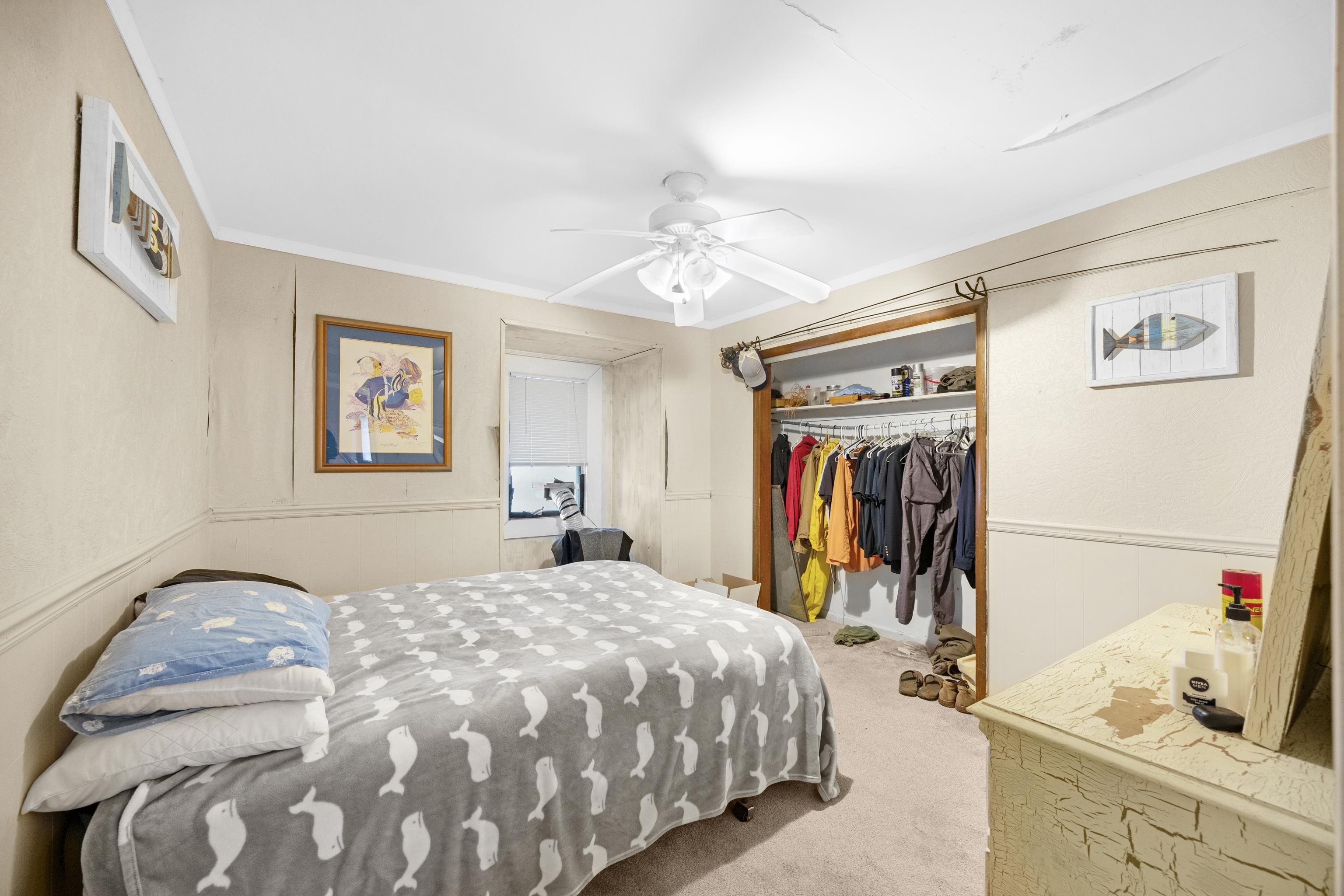 8606 New Jersey Avenue