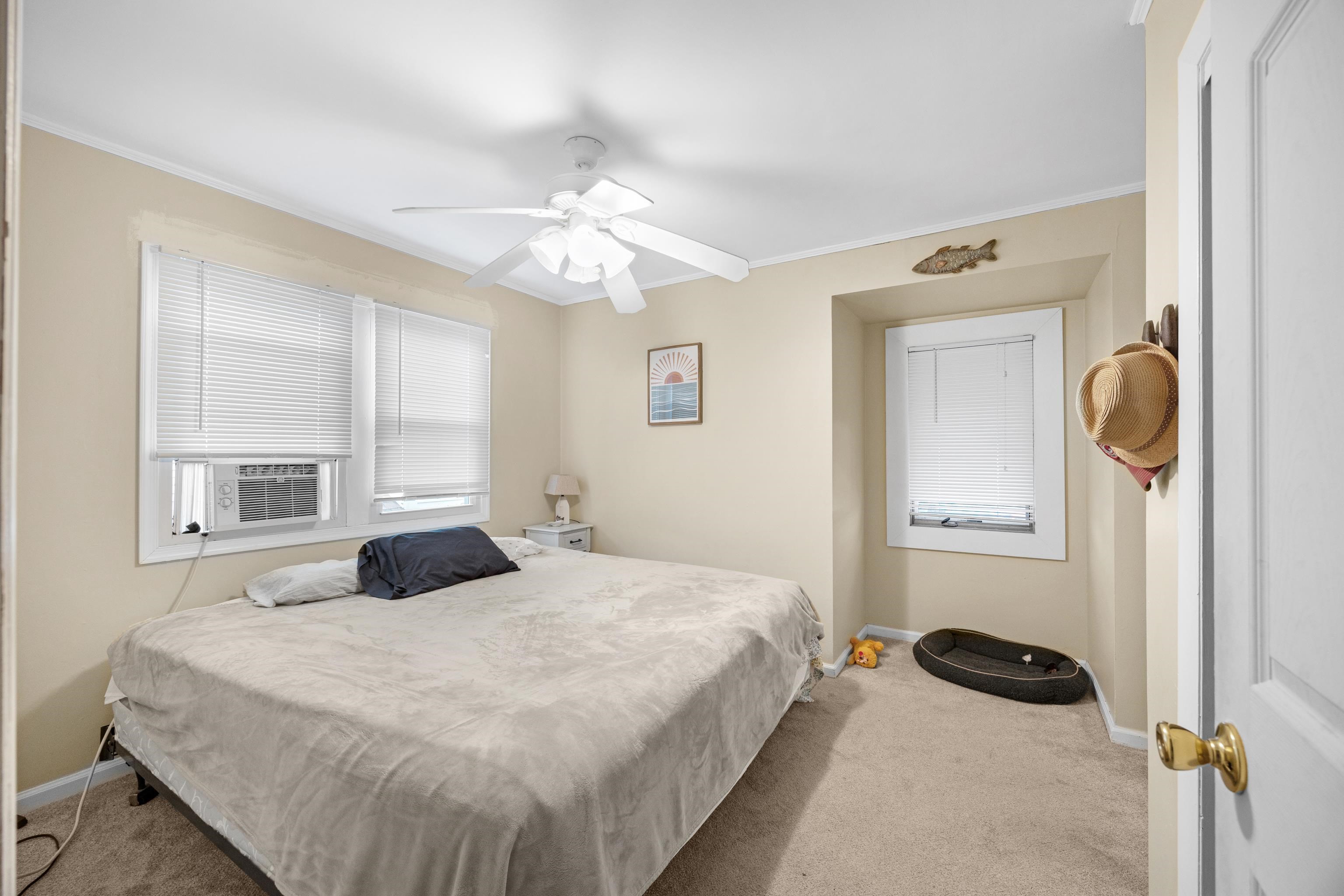 8606 New Jersey Avenue