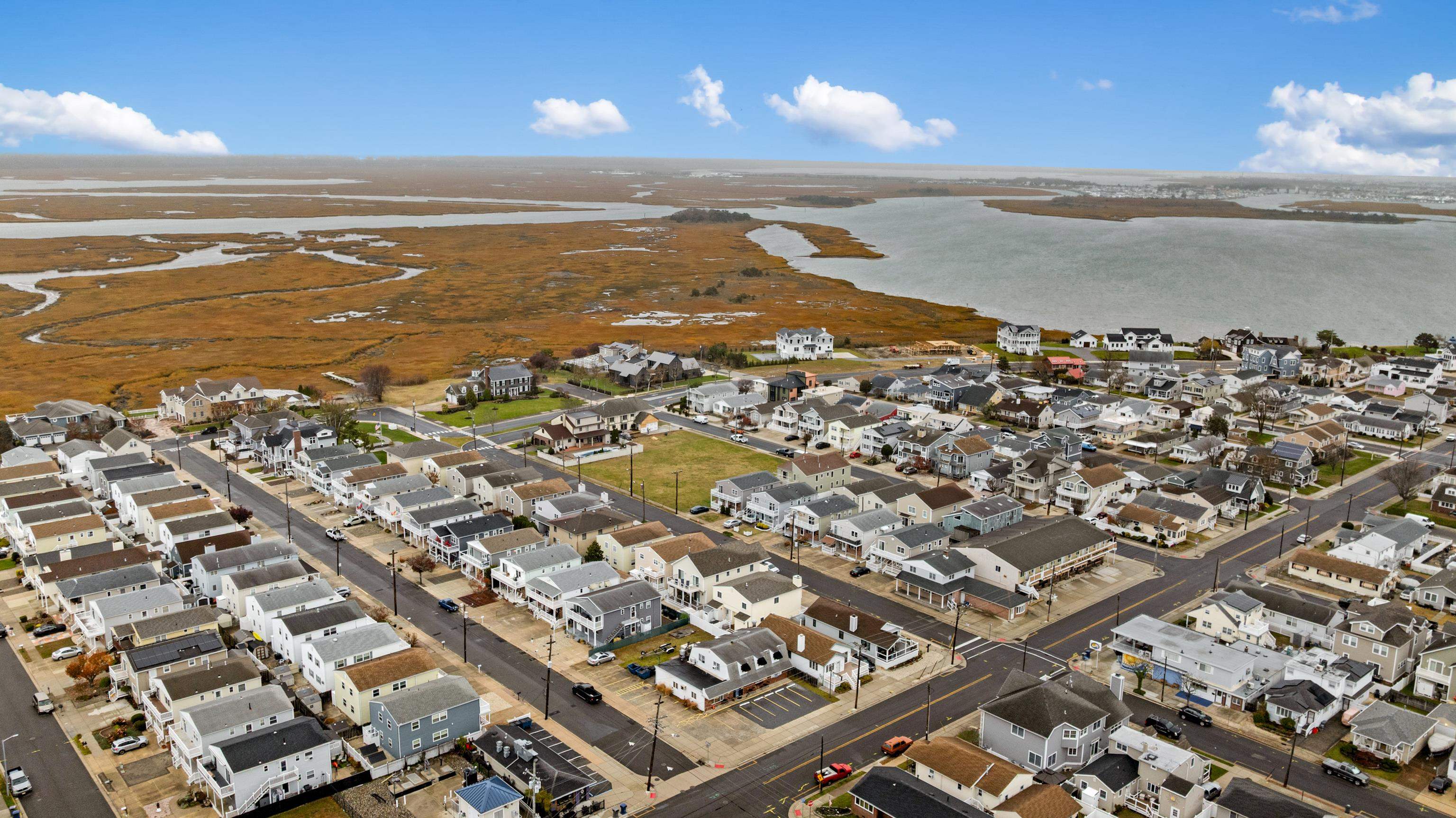 8606 New Jersey Avenue