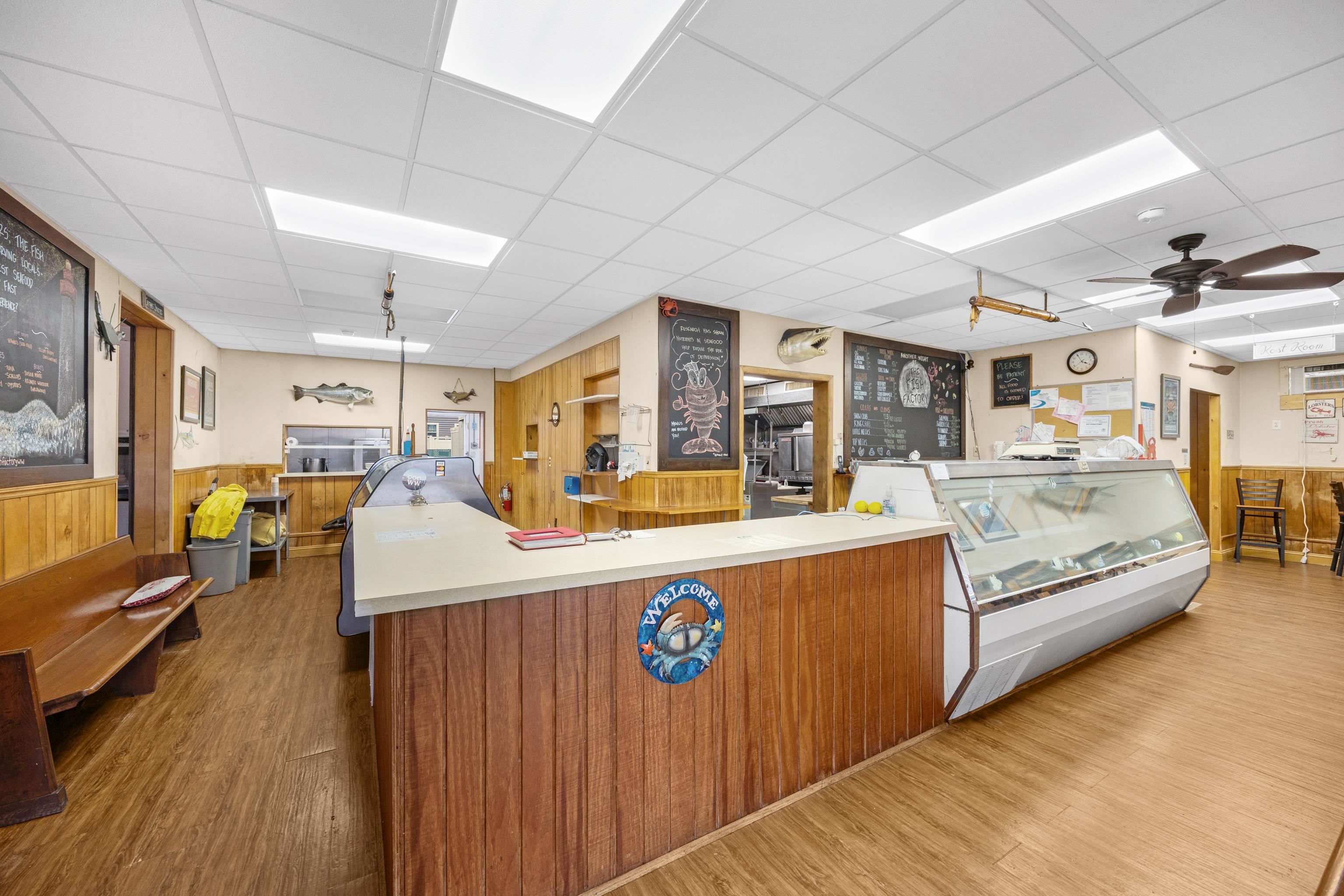 8606 New Jersey Avenue