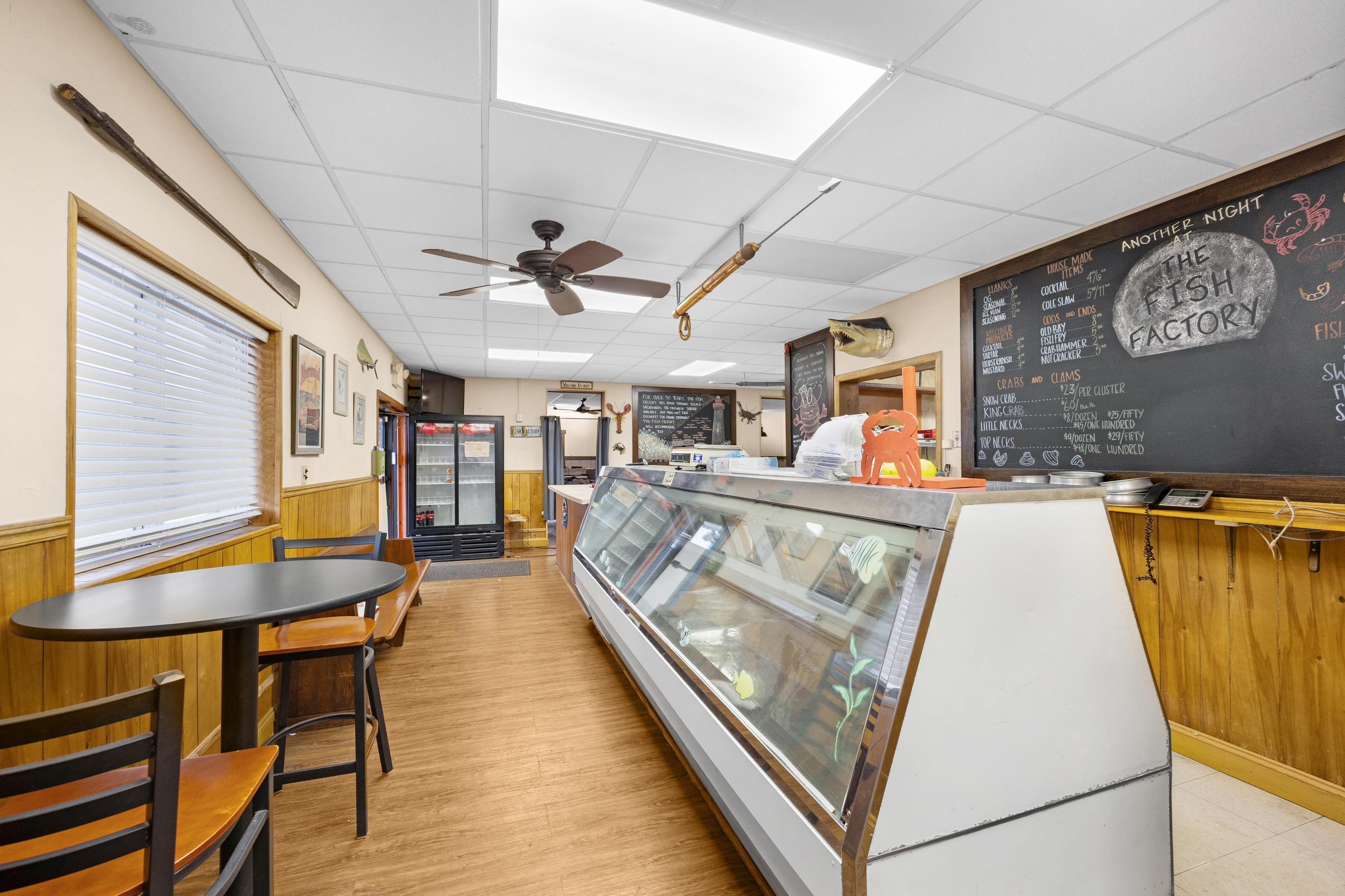 8606 New Jersey Avenue