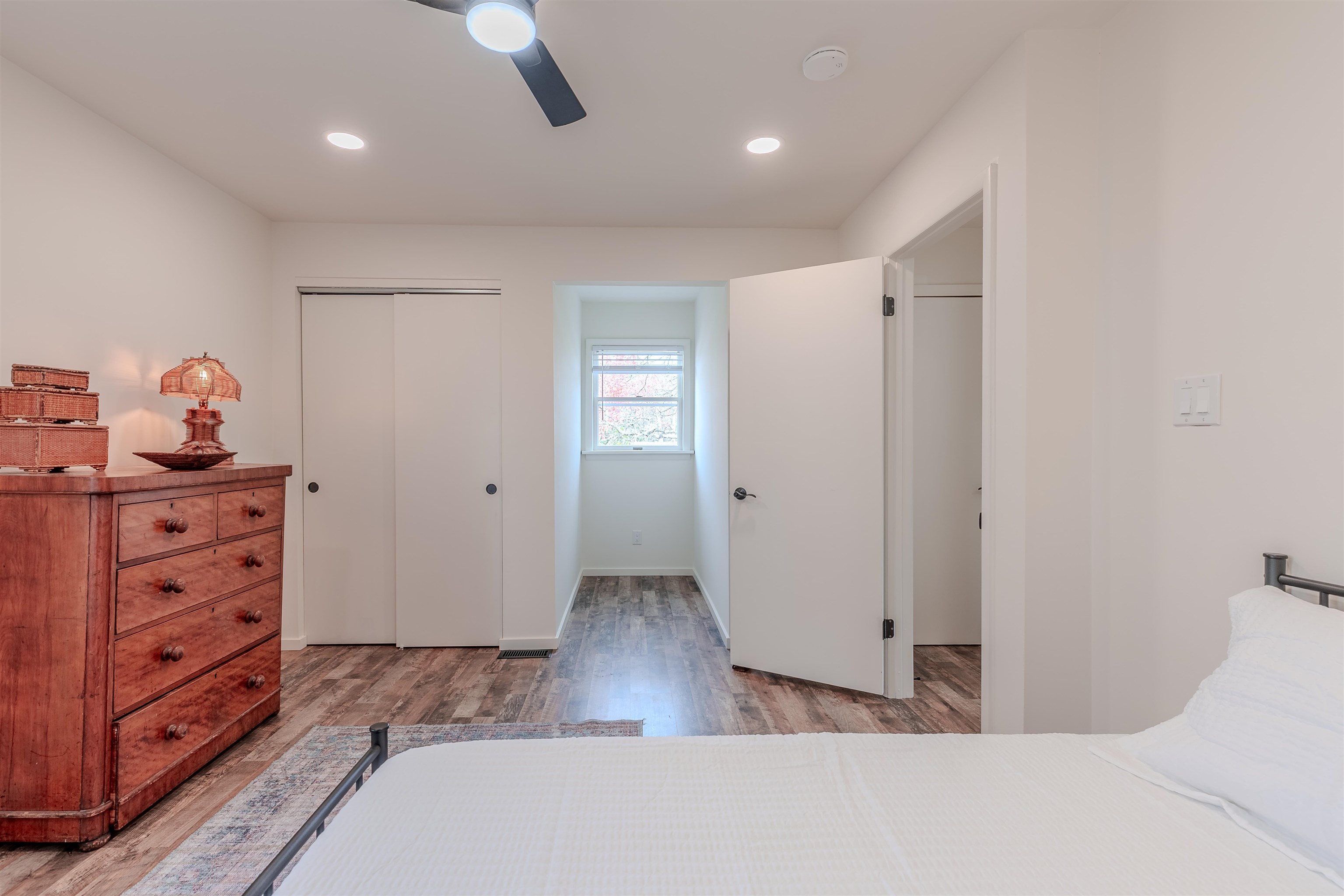 206 Holly Drive - Picture 26