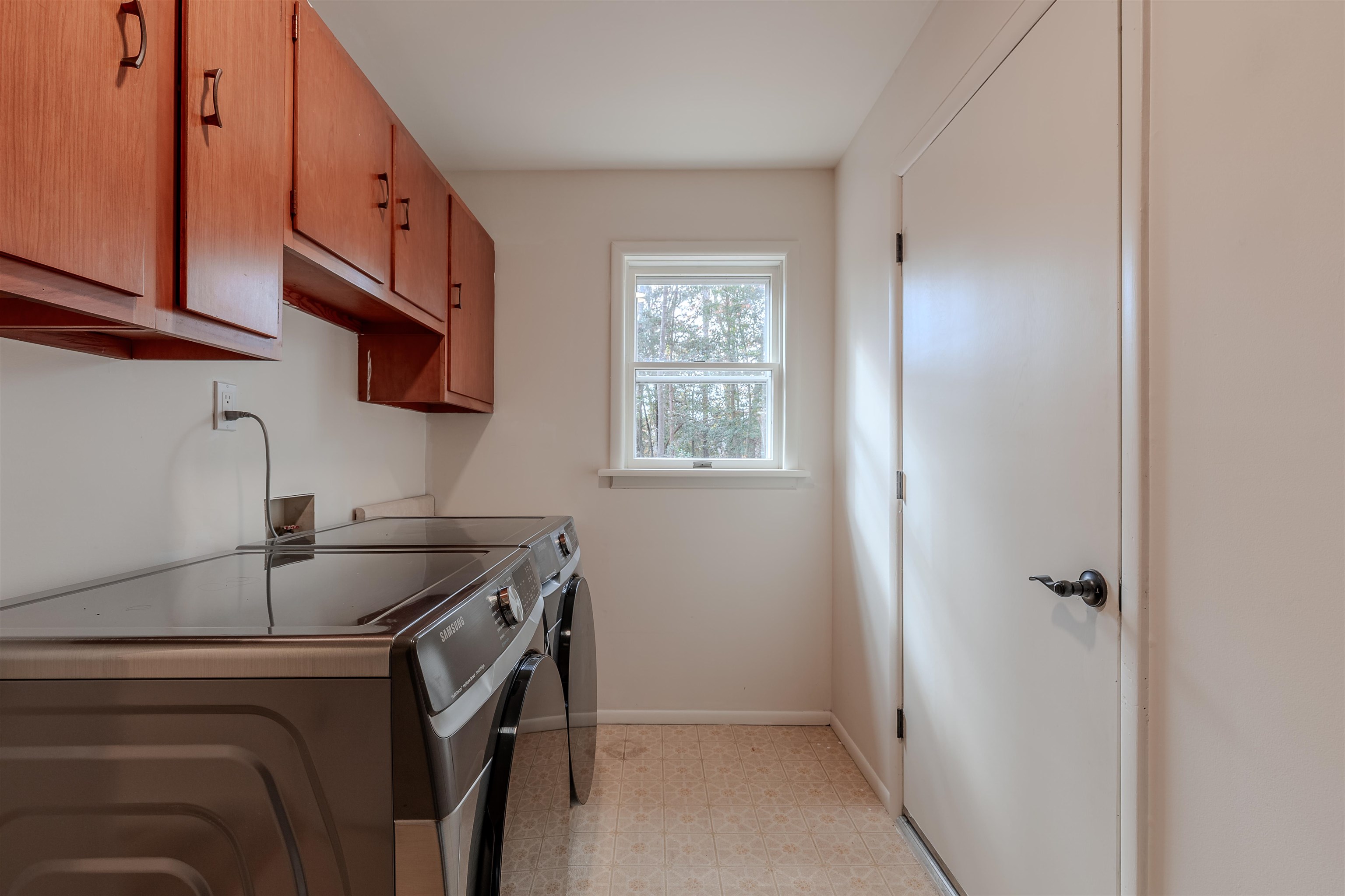 206 Holly Drive - Picture 27