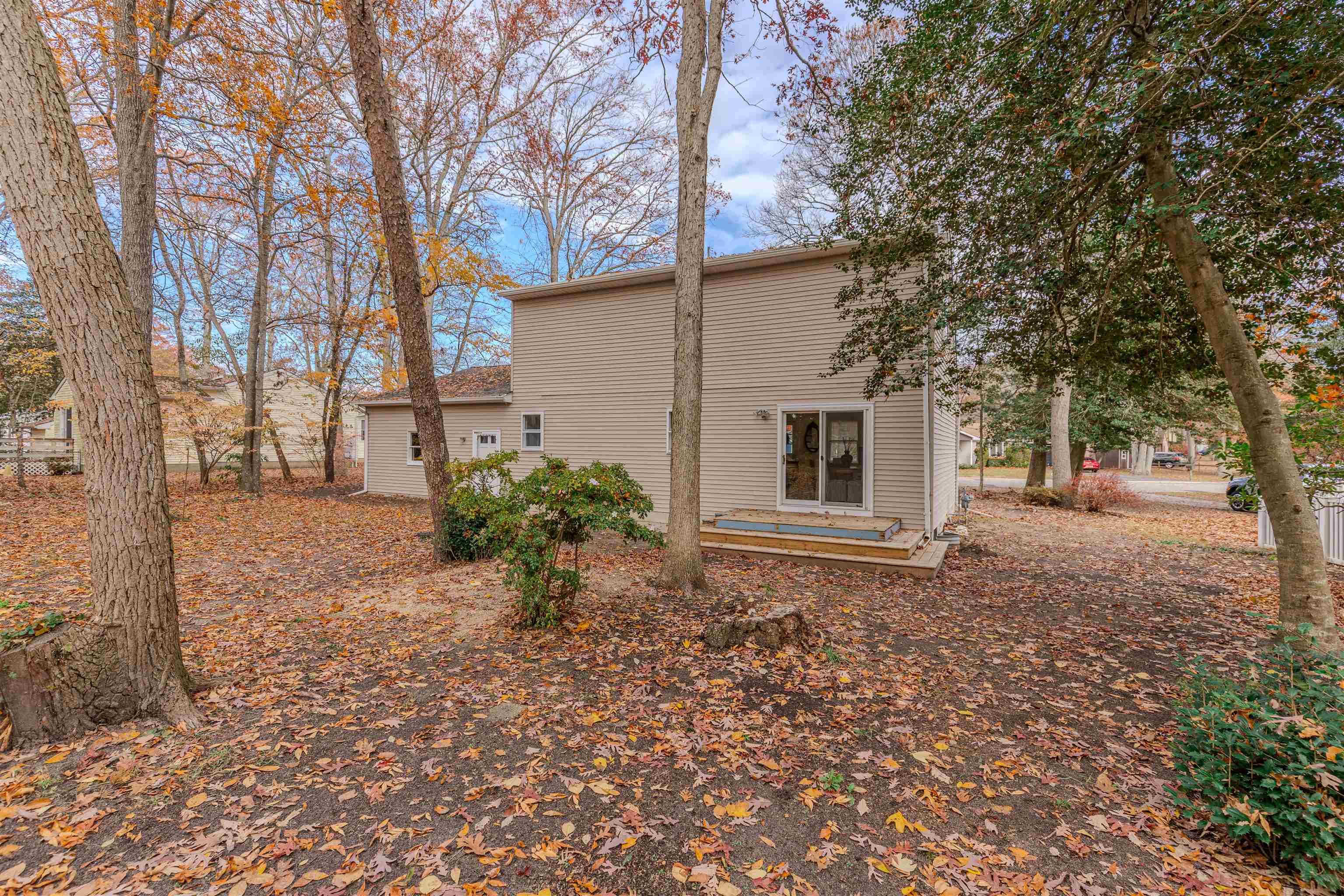 206 Holly Drive - Picture 28