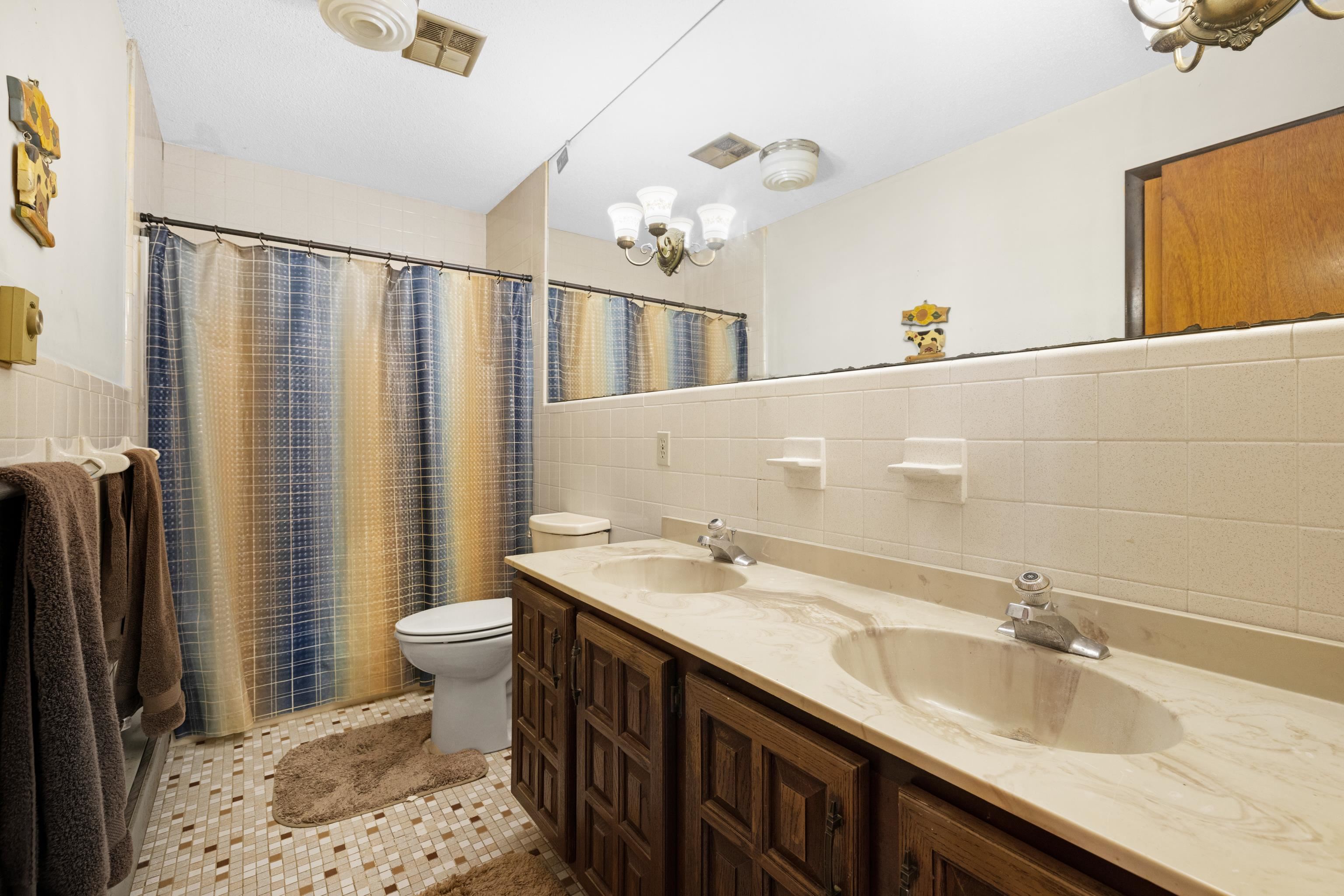 540 Route 47 S - Picture 26