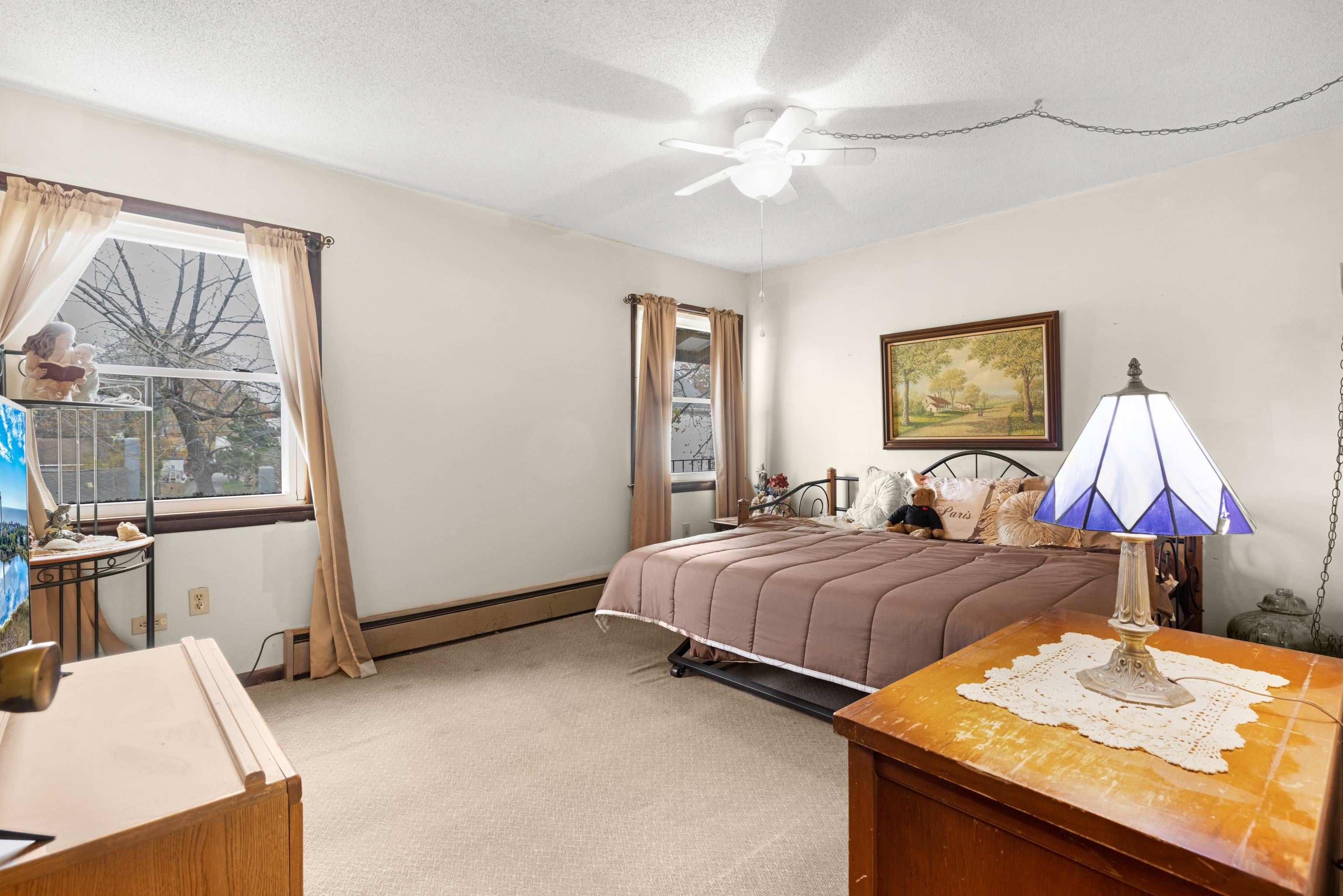 540 Route 47 S - Picture 27