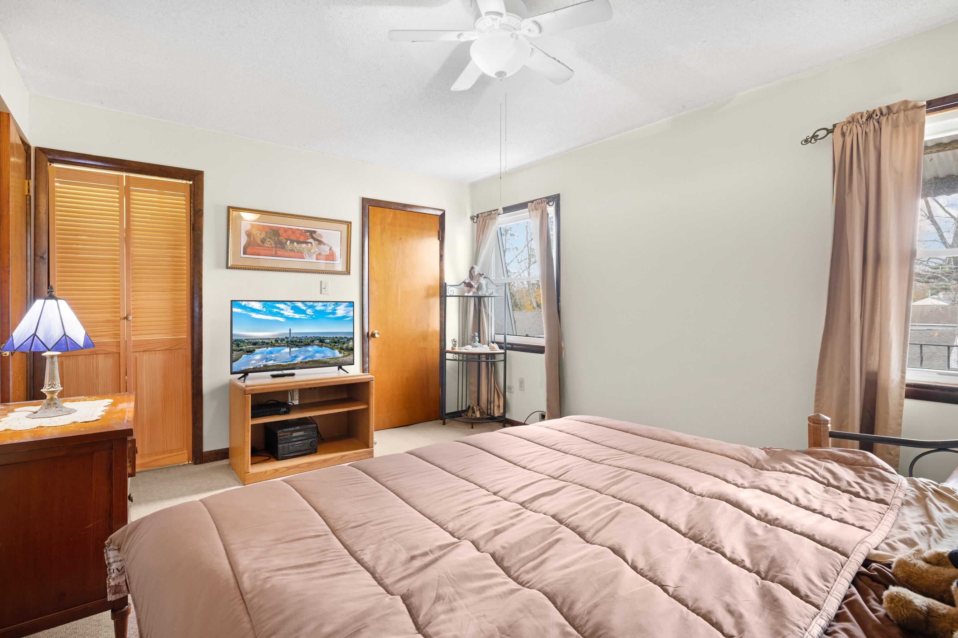 540 Route 47 S - Picture 28