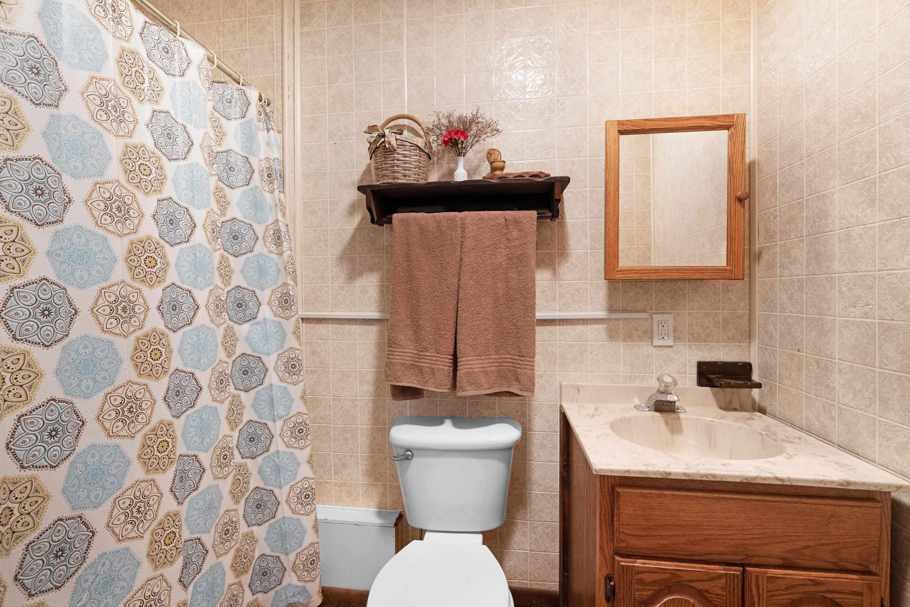 540 Route 47 S - Picture 29