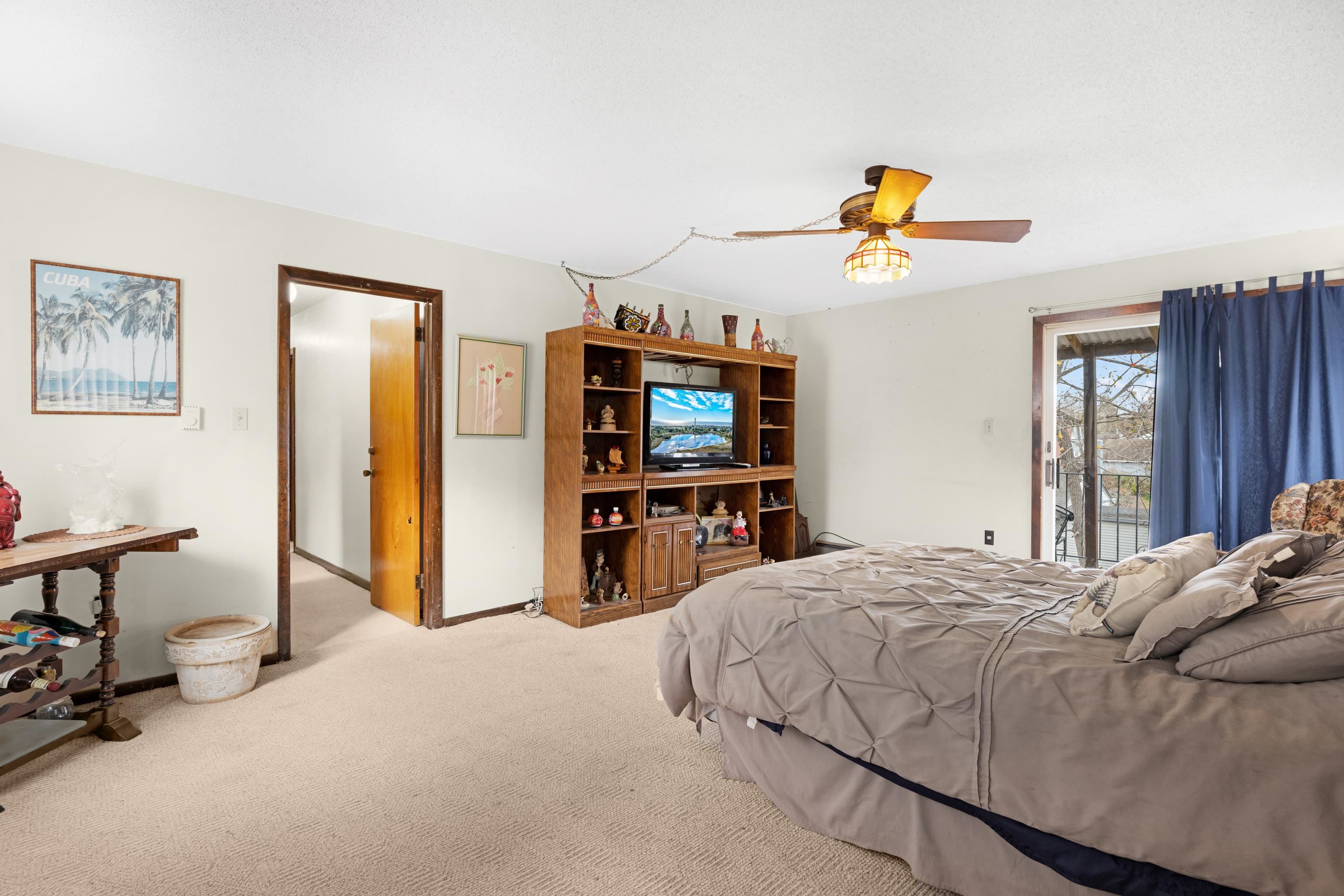 540 Route 47 S - Picture 30