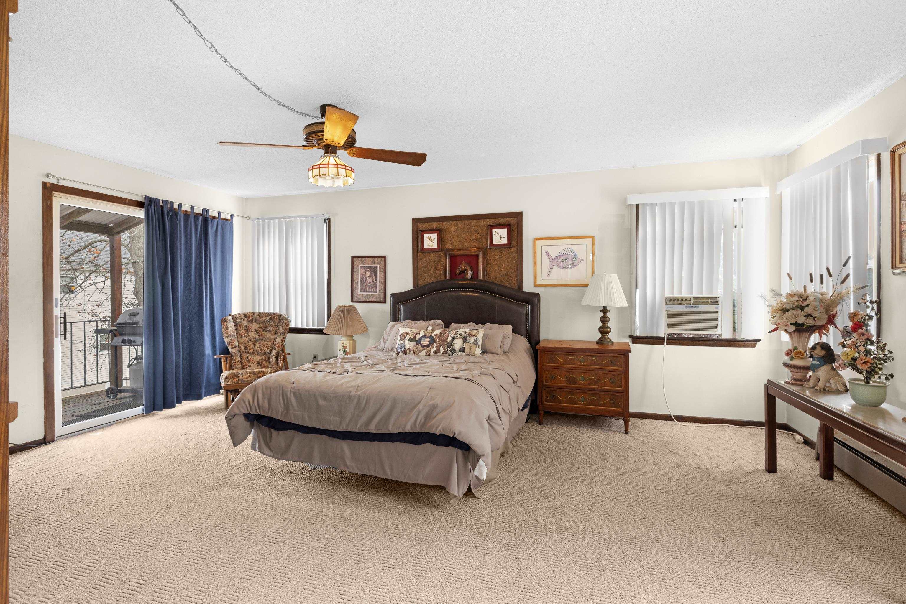 540 Route 47 S - Picture 31